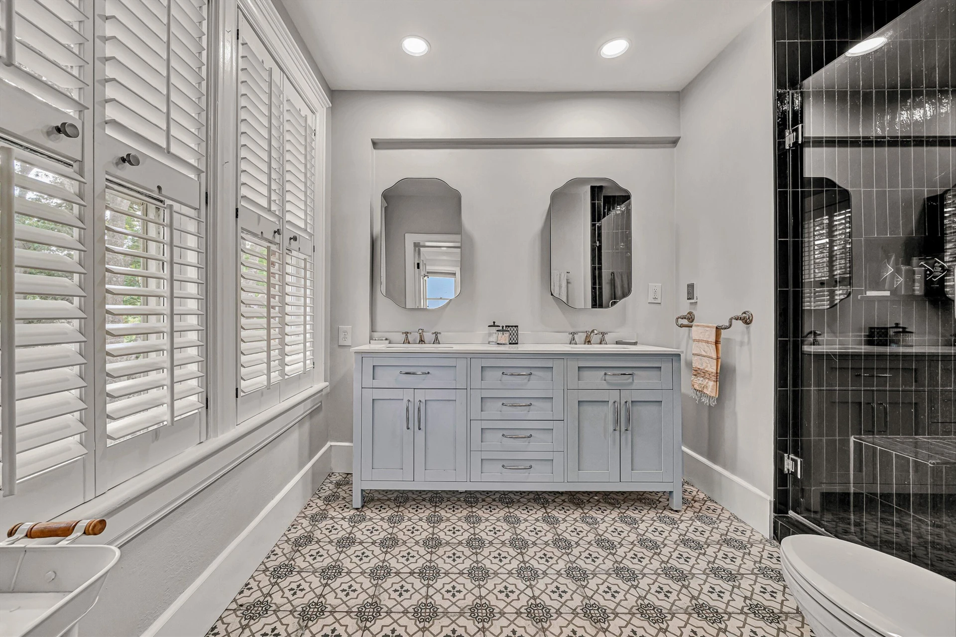 2406 Wycliffe AVE SW - Photo 34