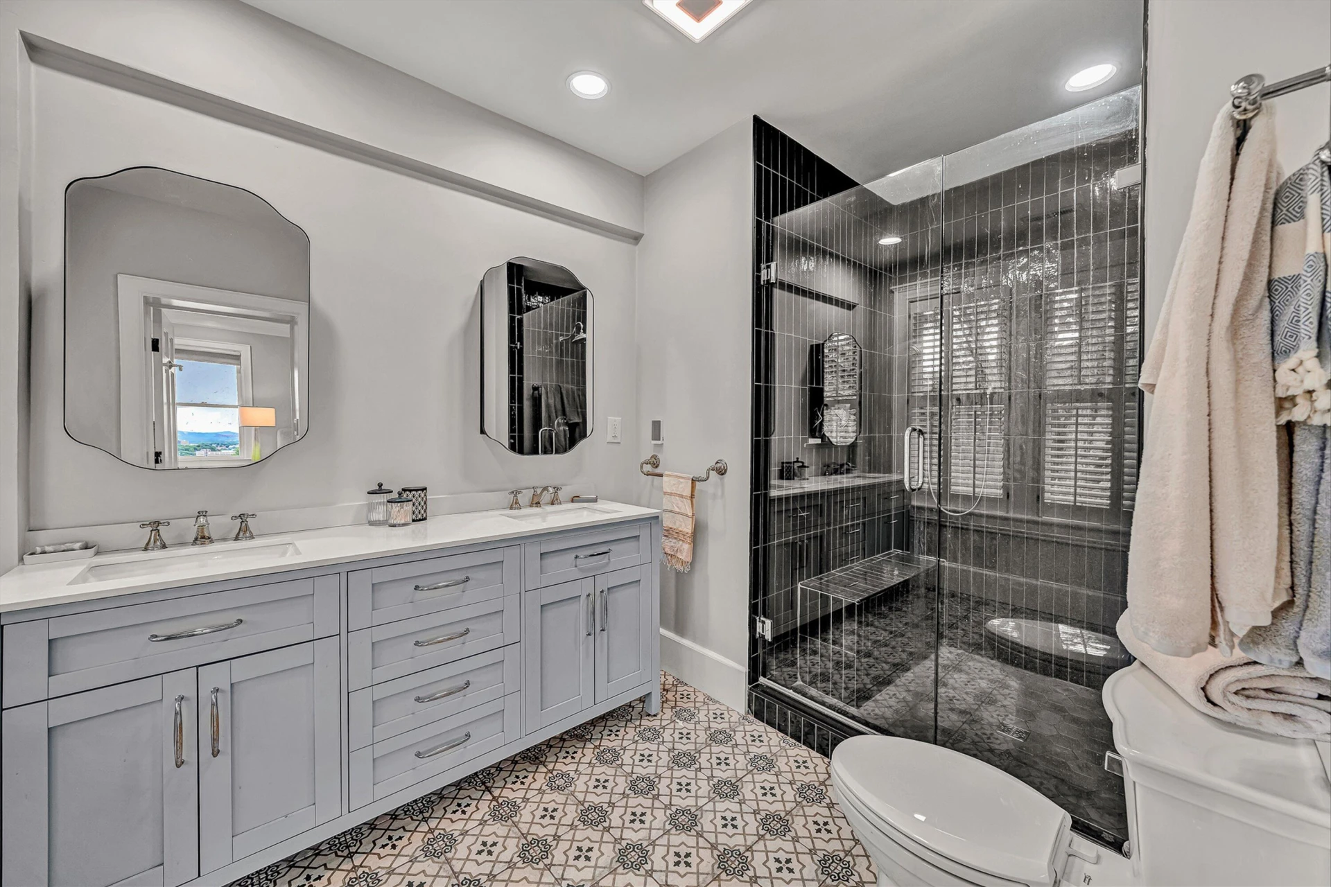 2406 Wycliffe AVE SW - Photo 35