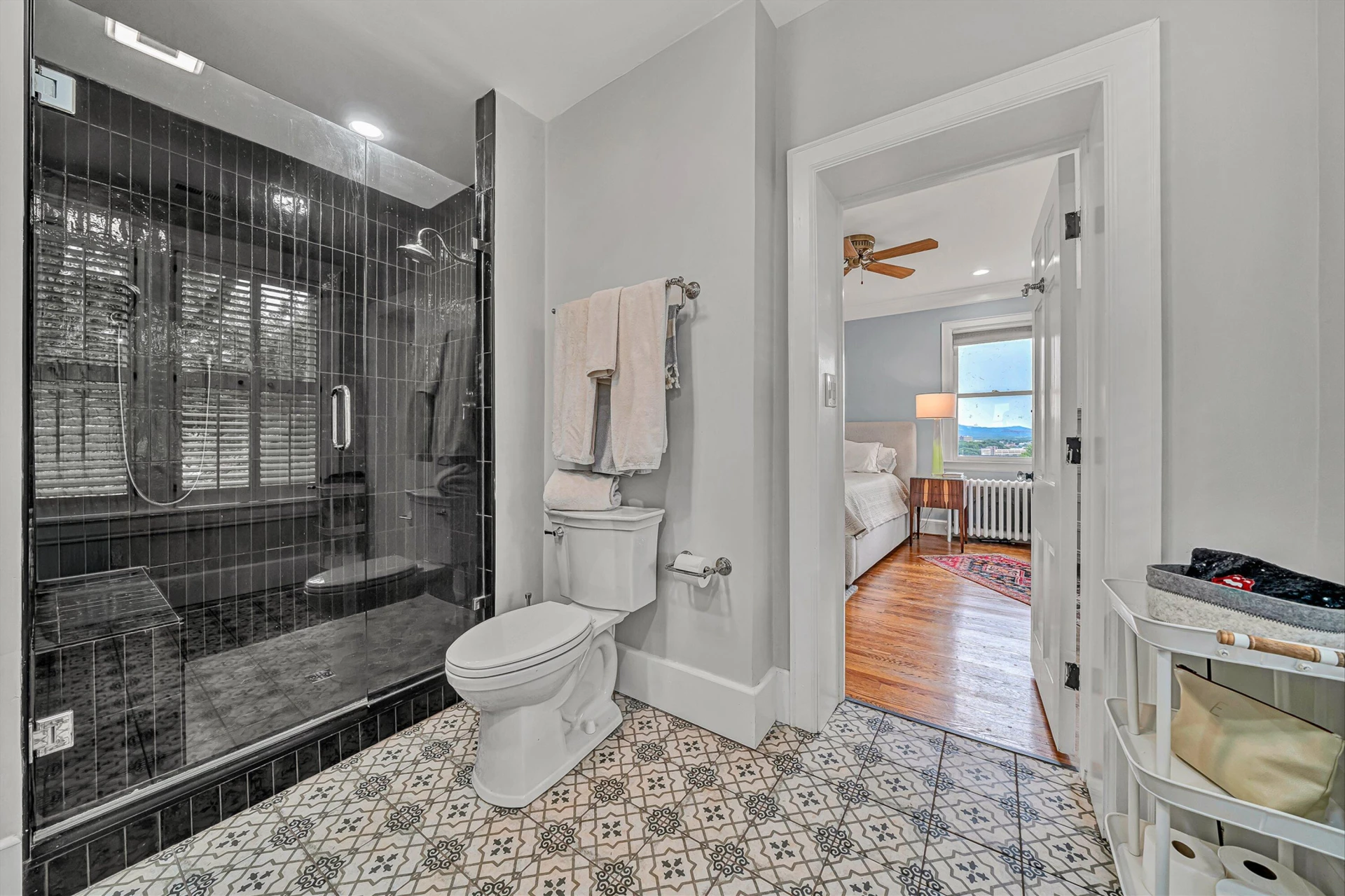 2406 Wycliffe AVE SW - Photo 36