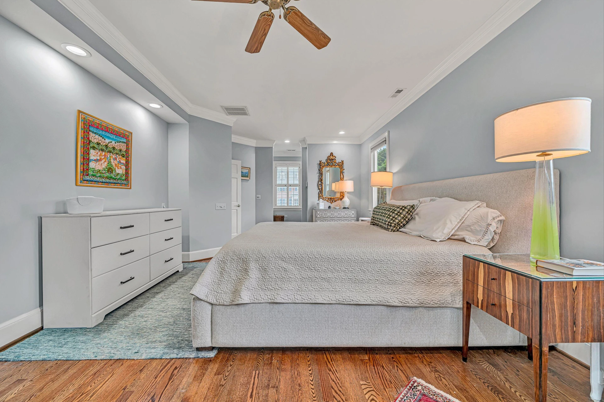 2406 Wycliffe AVE SW - Photo 37