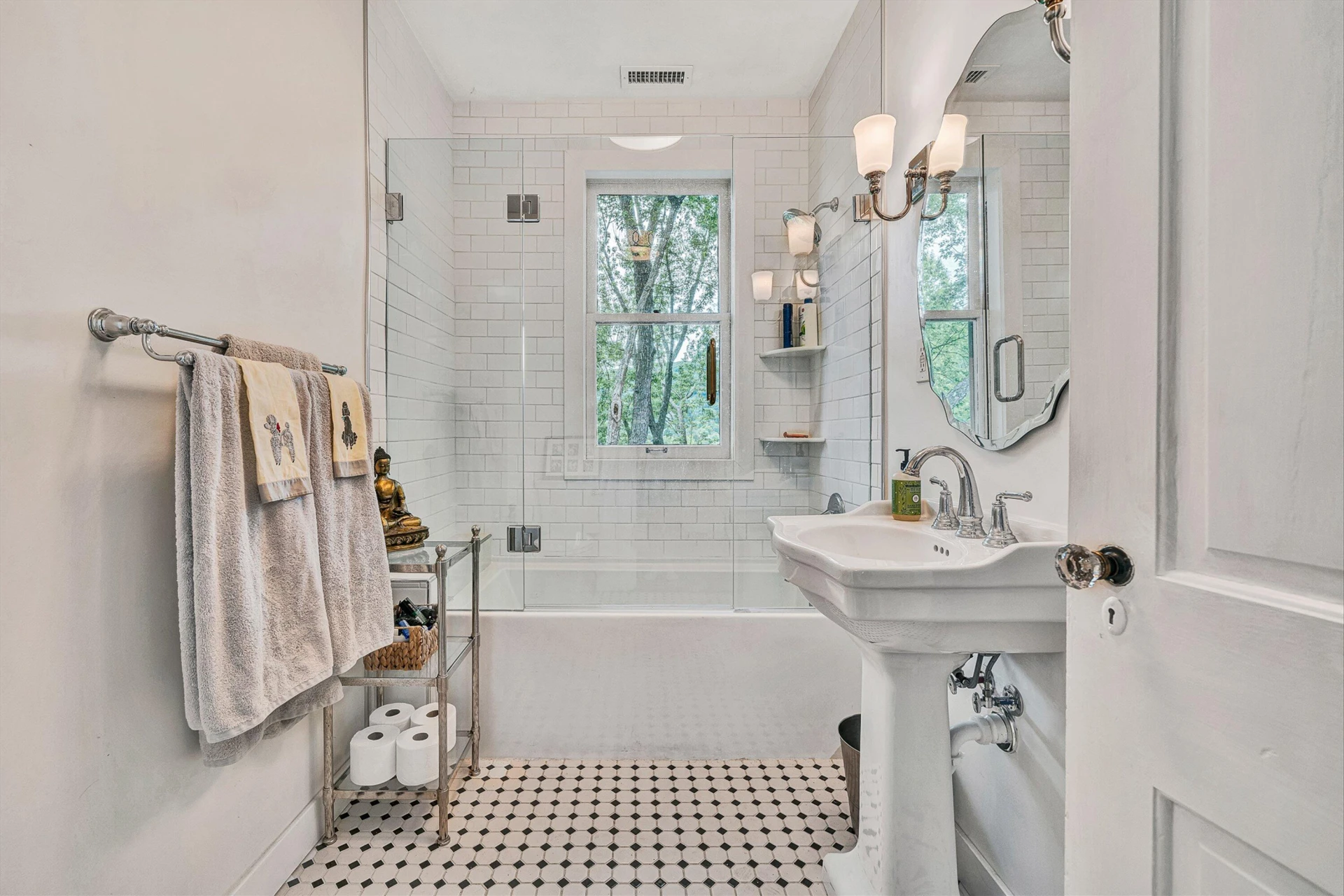 2406 Wycliffe AVE SW - Photo 38