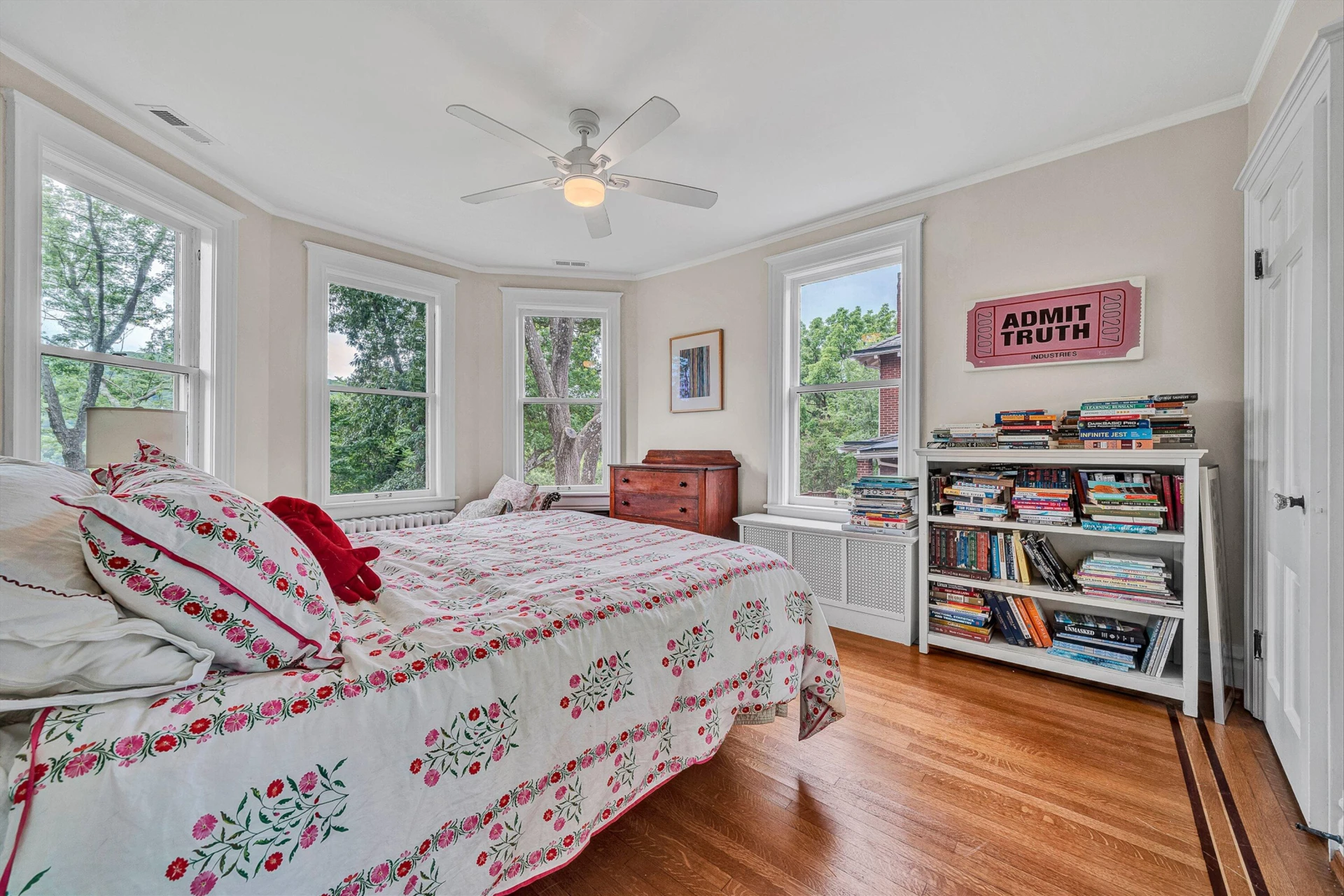2406 Wycliffe AVE SW - Photo 40