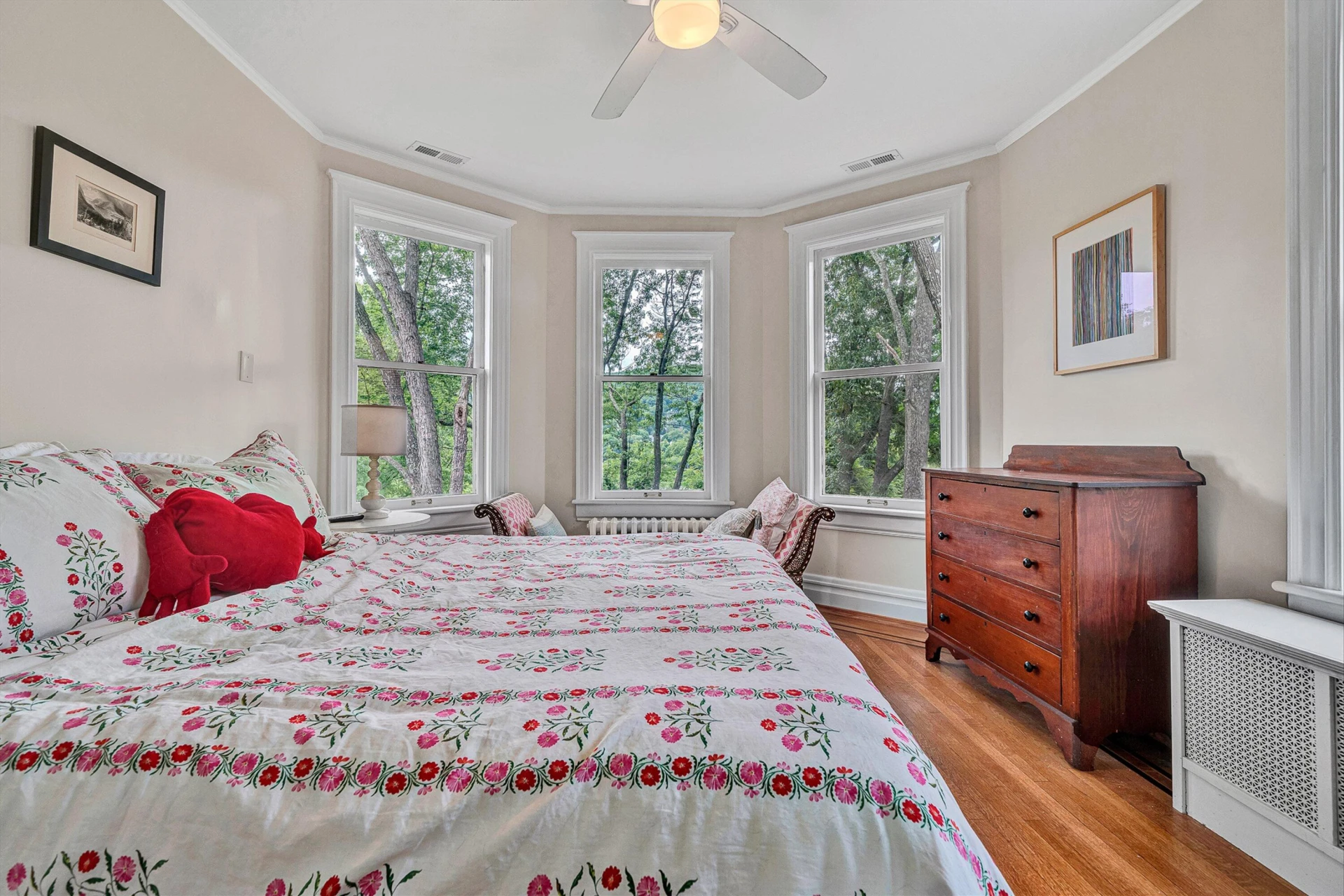 2406 Wycliffe AVE SW - Photo 41
