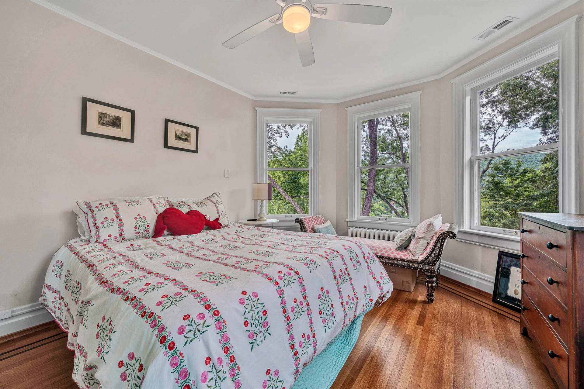 2406 Wycliffe AVE SW - Photo 42