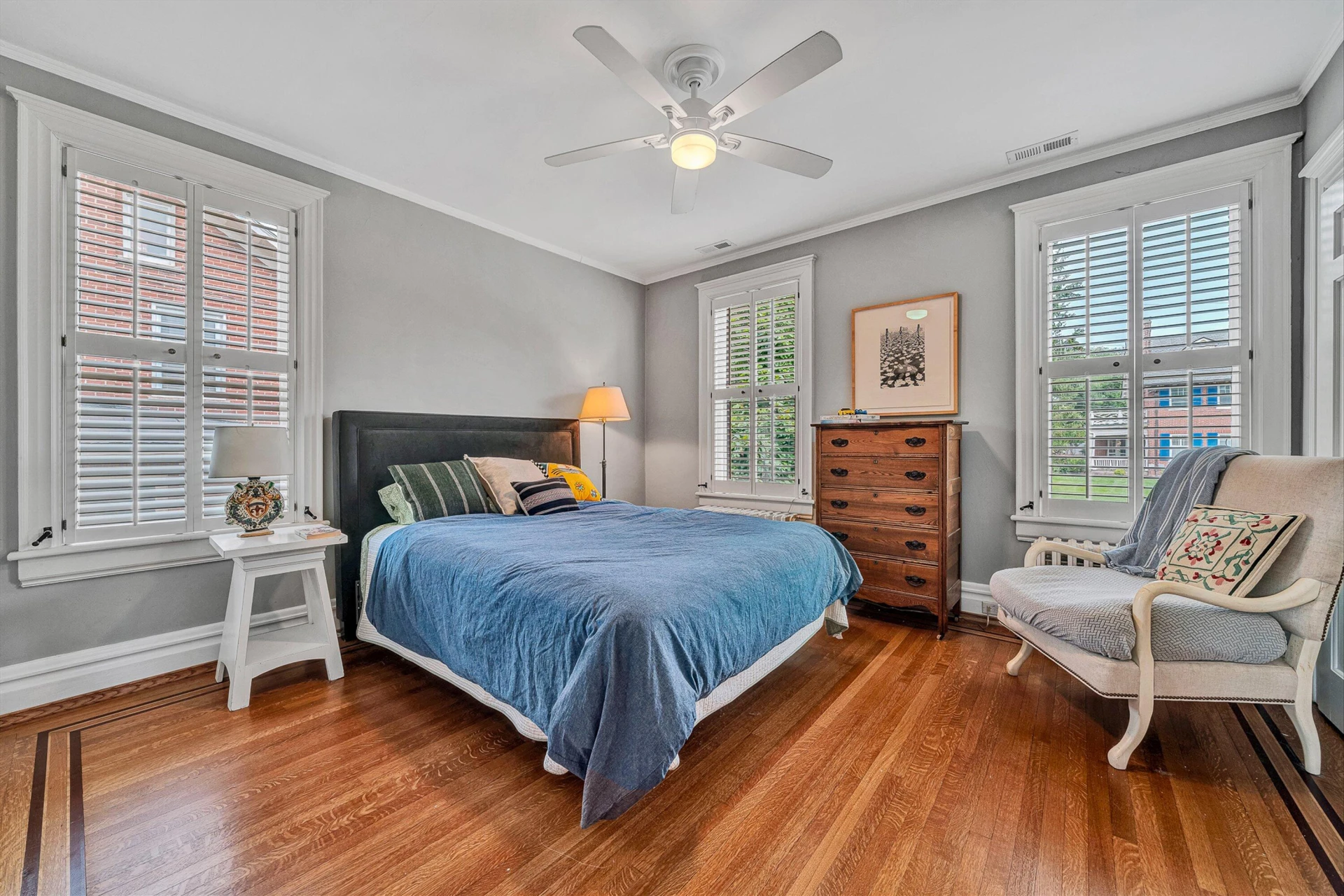 2406 Wycliffe AVE SW - Photo 43