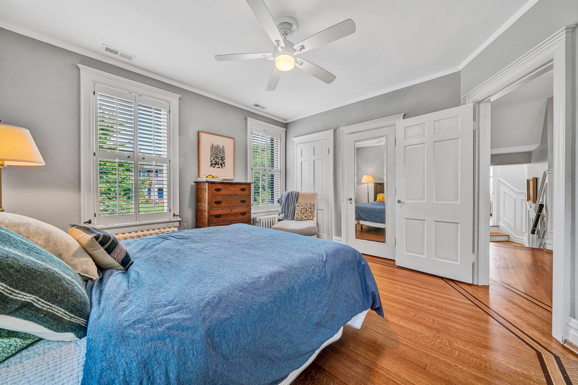 2406 Wycliffe AVE SW - Photo 44