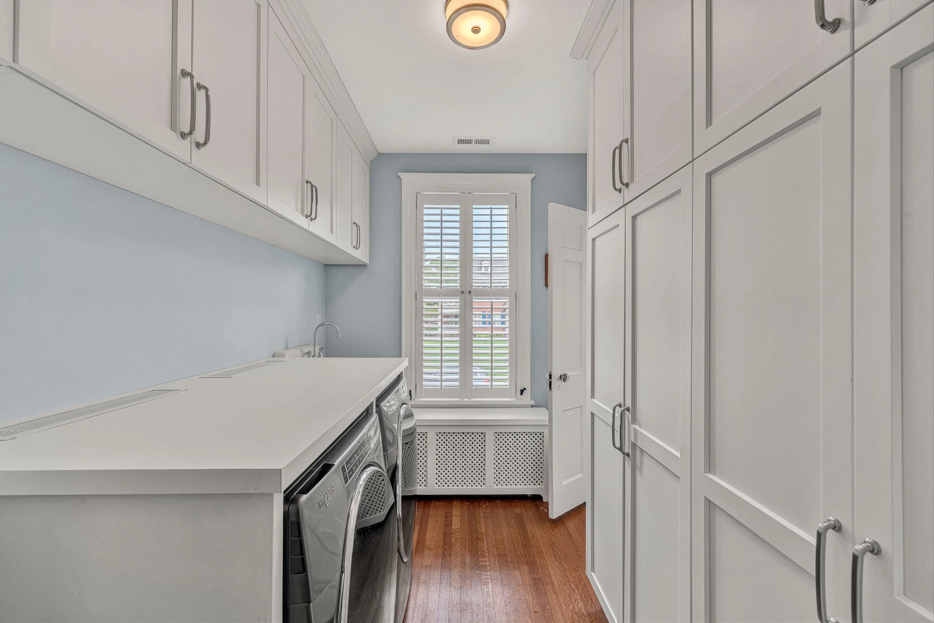 2406 Wycliffe AVE SW - Photo 45