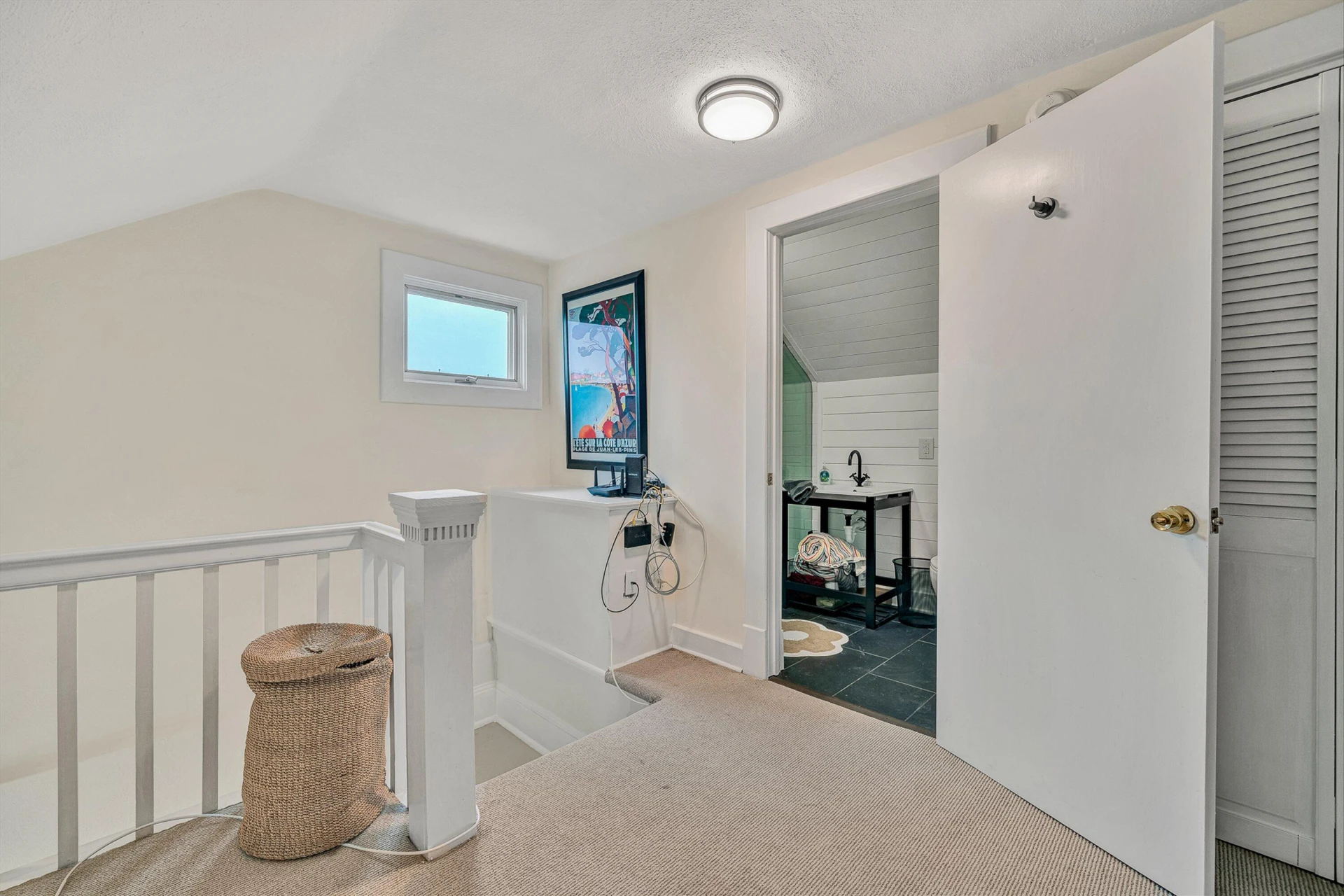 2406 Wycliffe AVE SW - Photo 46