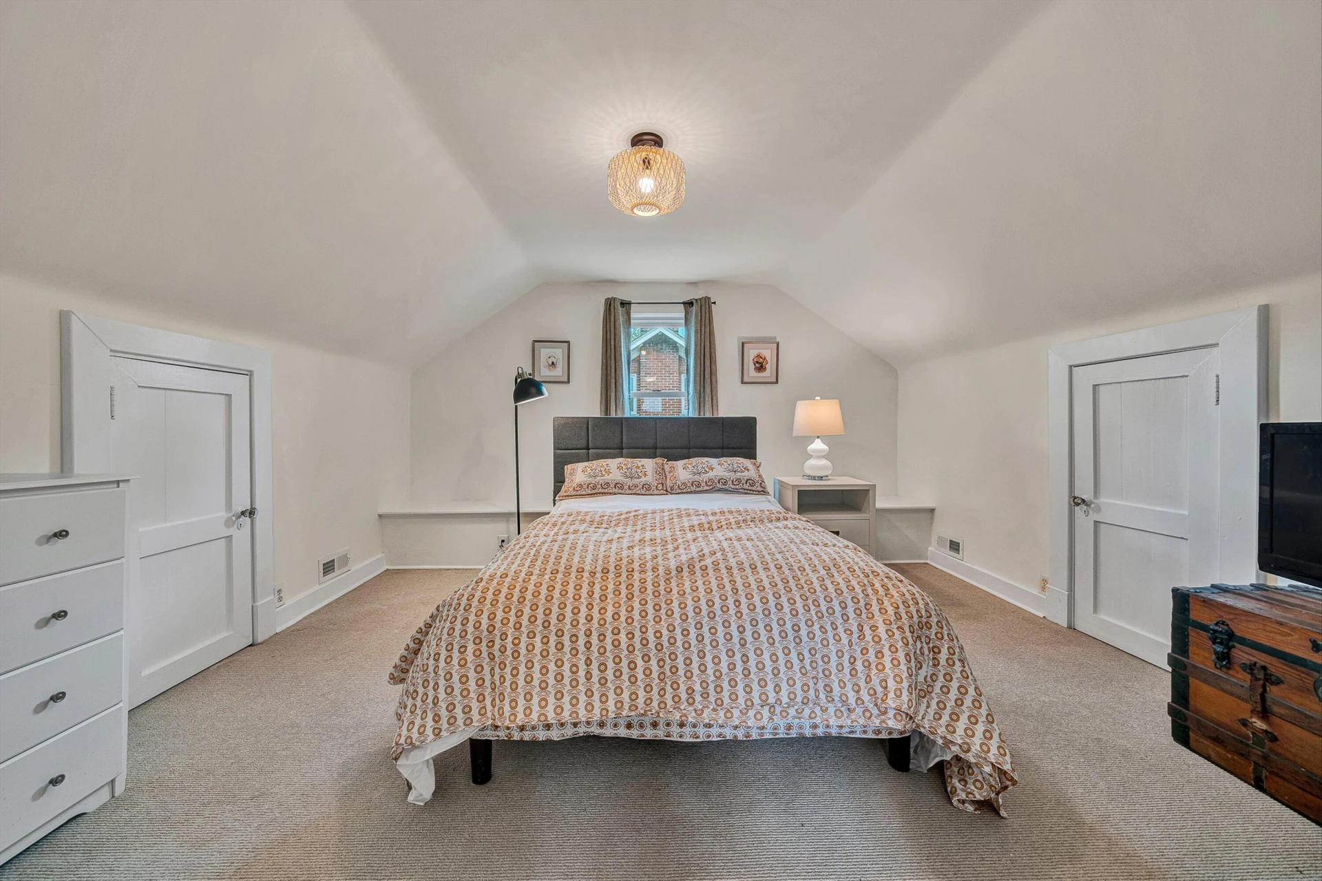 2406 Wycliffe AVE SW - Photo 48
