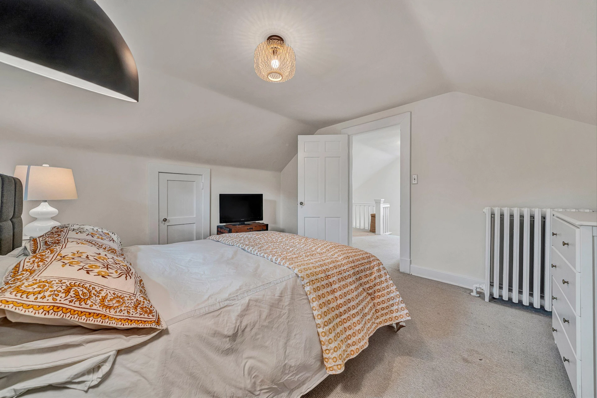 2406 Wycliffe AVE SW - Photo 49
