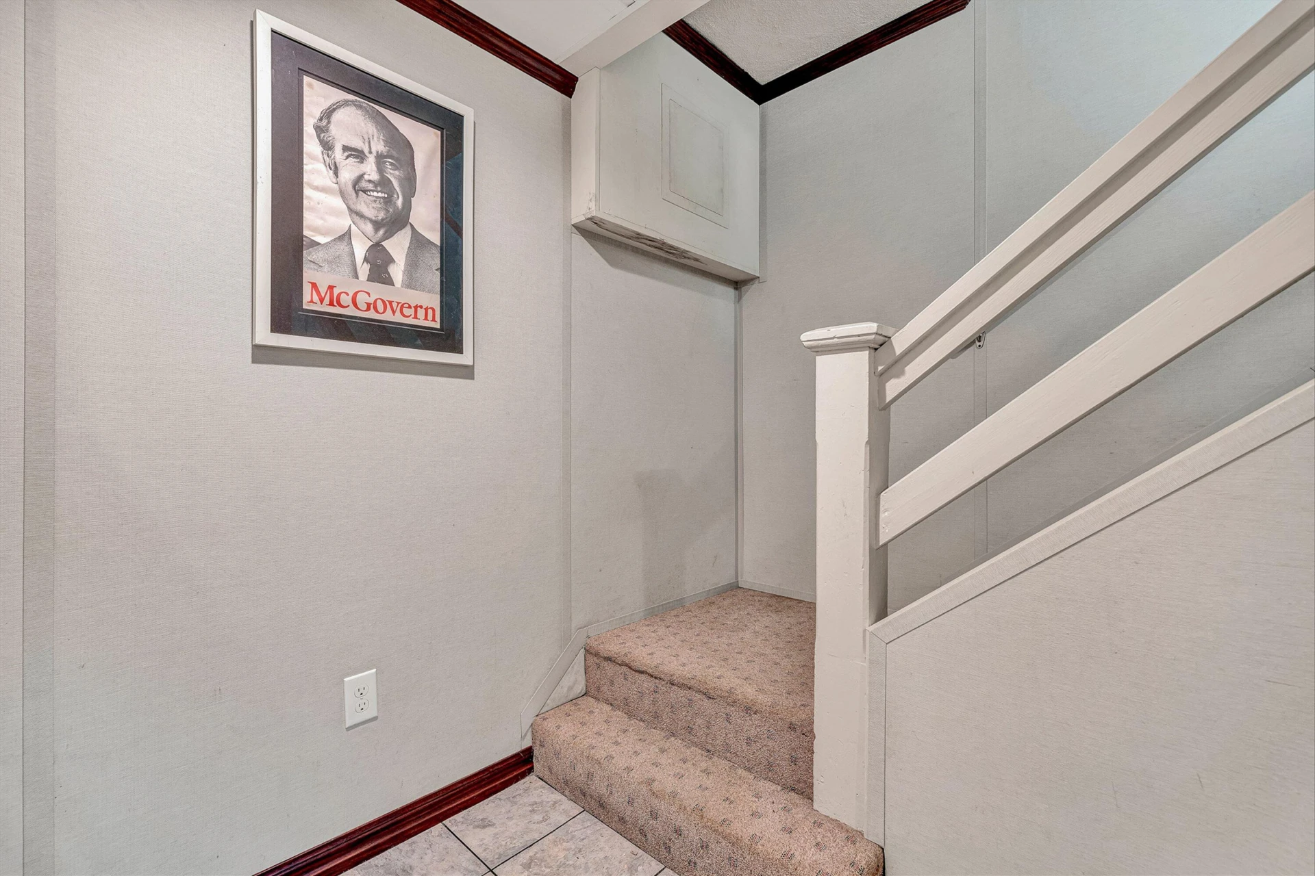 2406 Wycliffe AVE SW - Photo 50