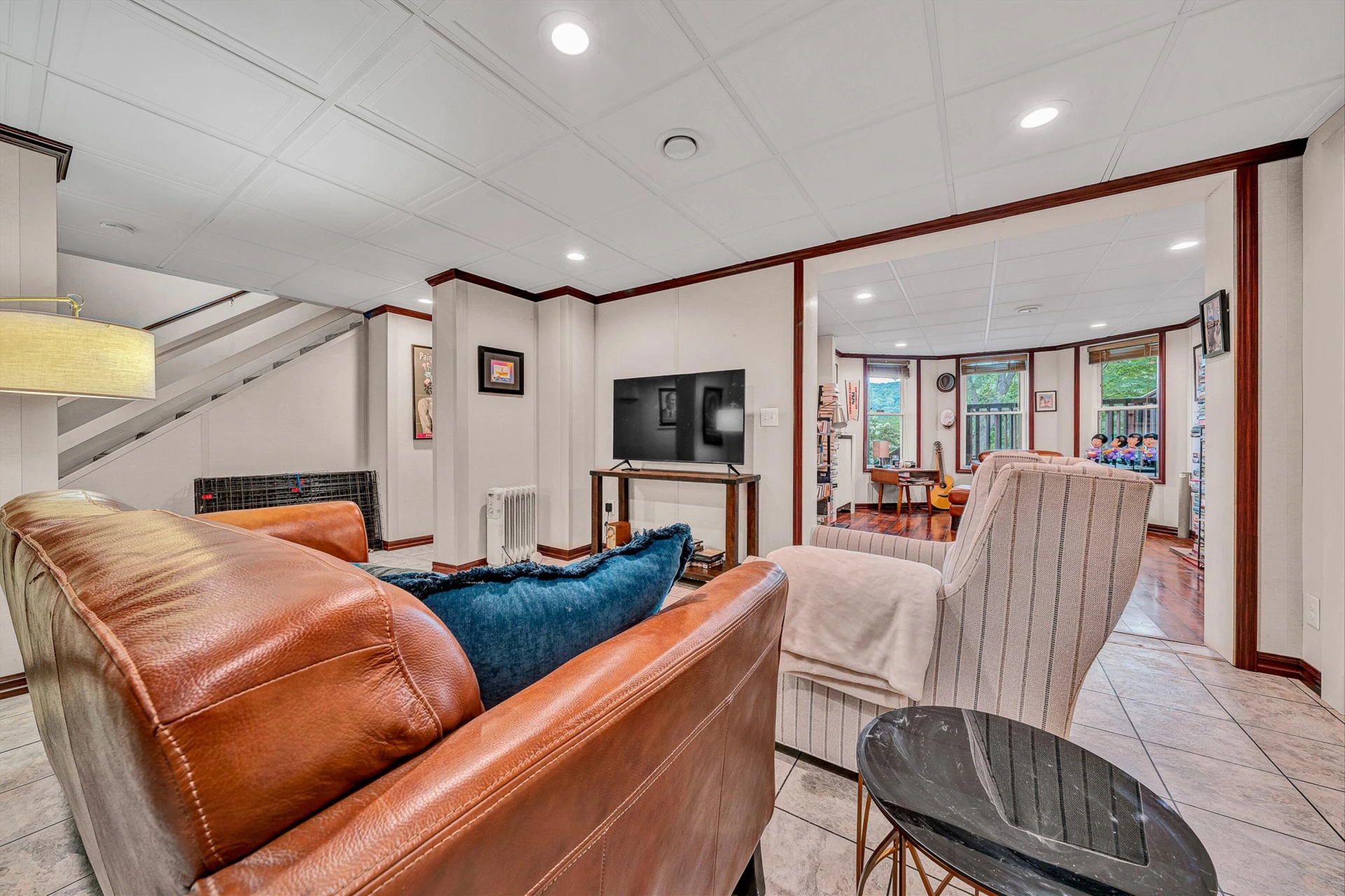 2406 Wycliffe AVE SW - Photo 52