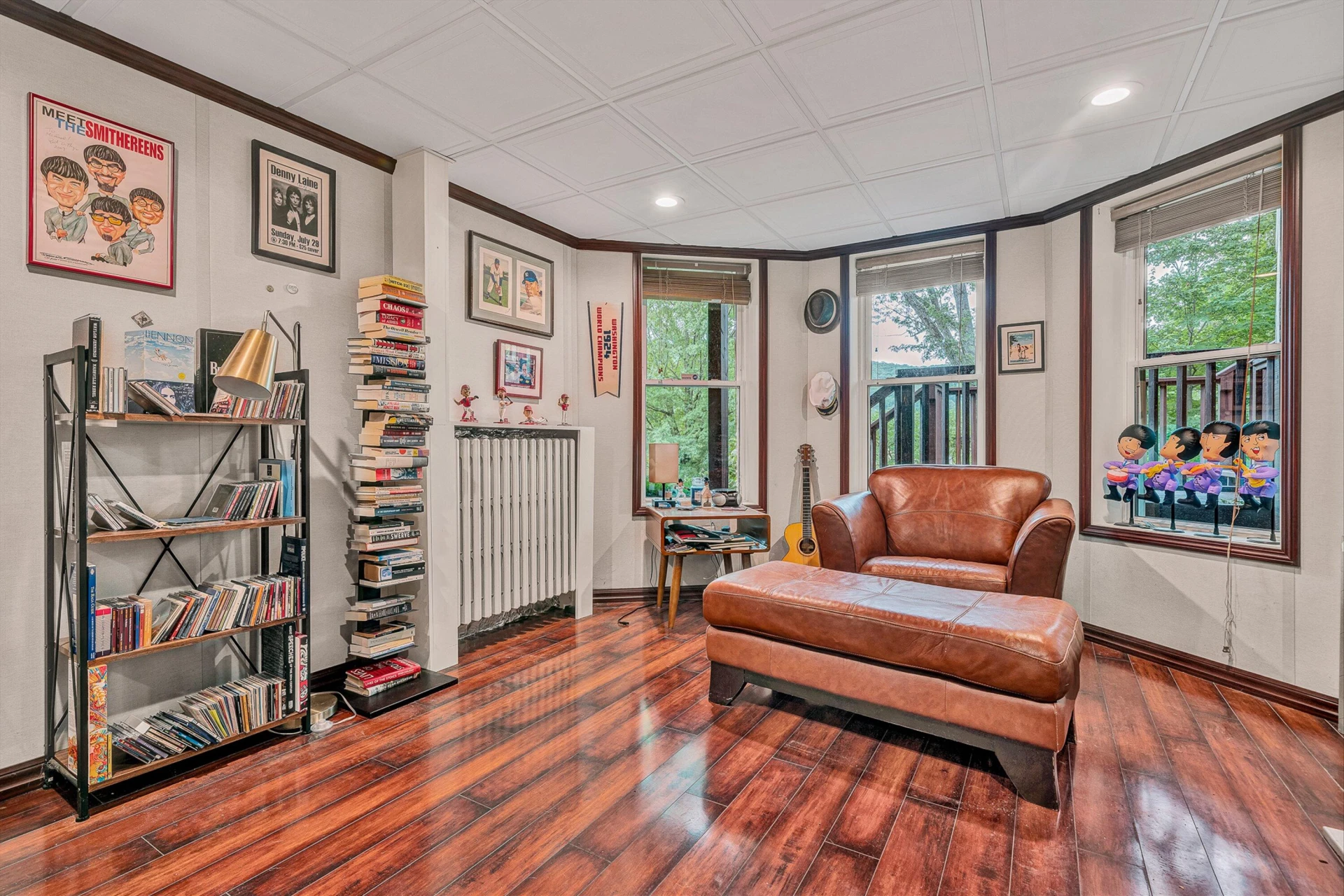 2406 Wycliffe AVE SW - Photo 54