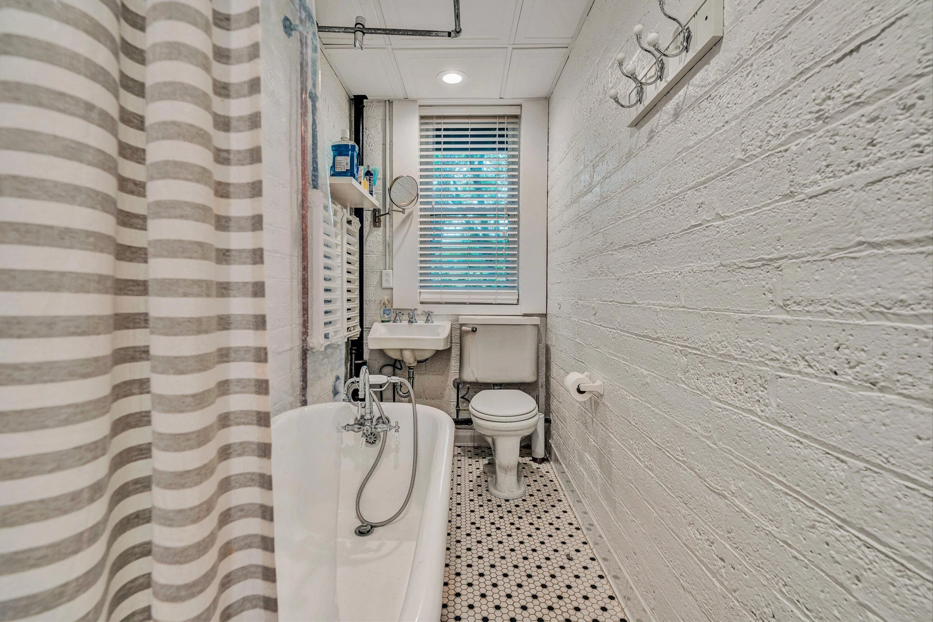 2406 Wycliffe AVE SW - Photo 56