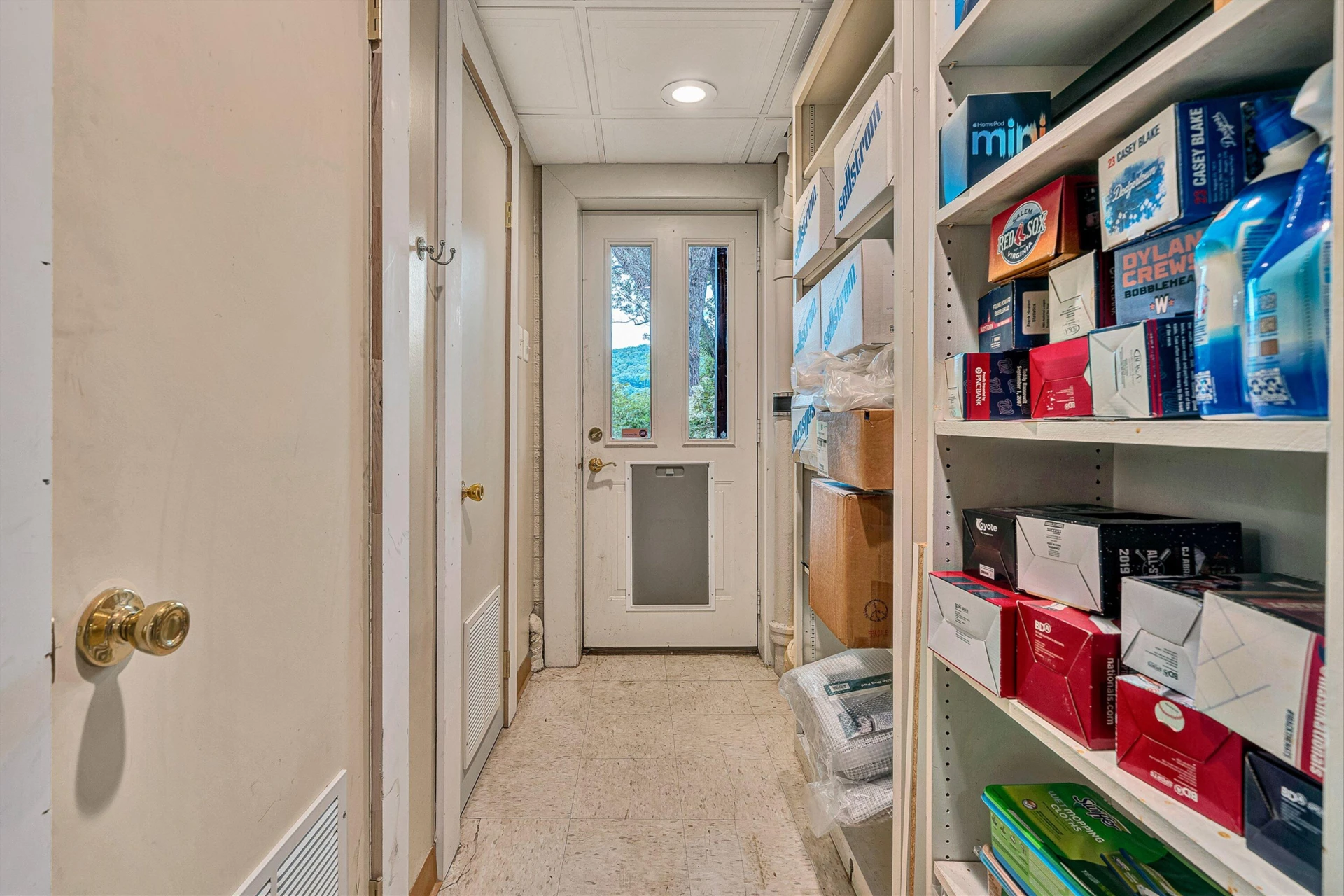 2406 Wycliffe AVE SW - Photo 57