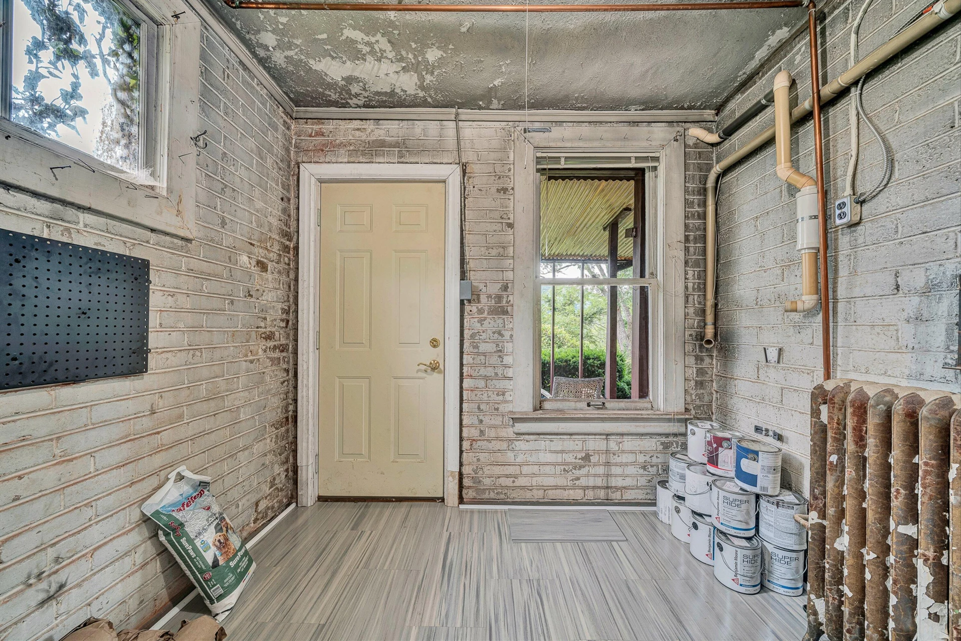 2406 Wycliffe AVE SW - Photo 60