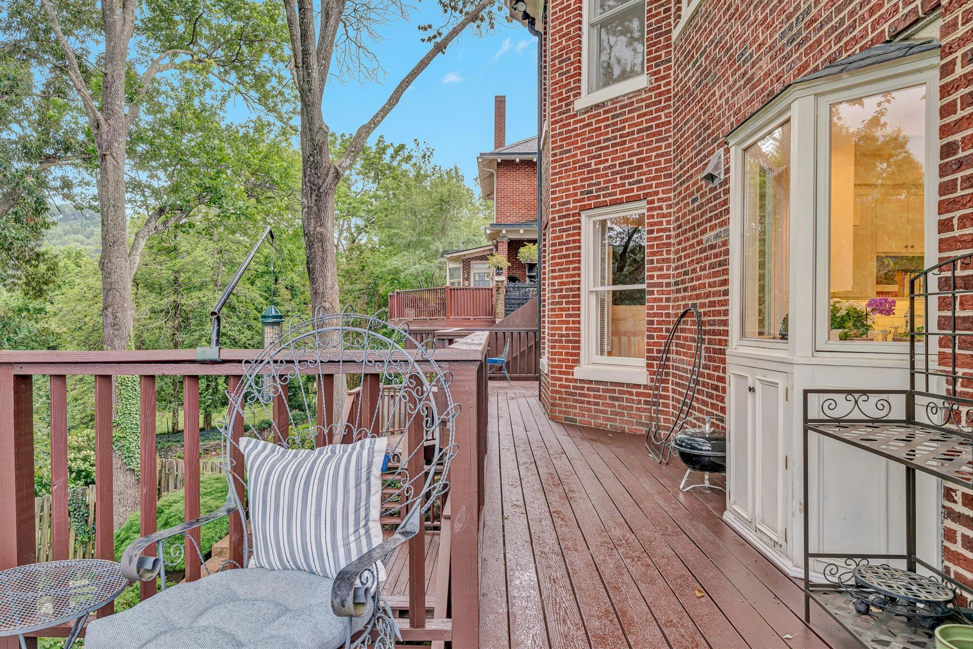 2406 Wycliffe AVE SW - Photo 61