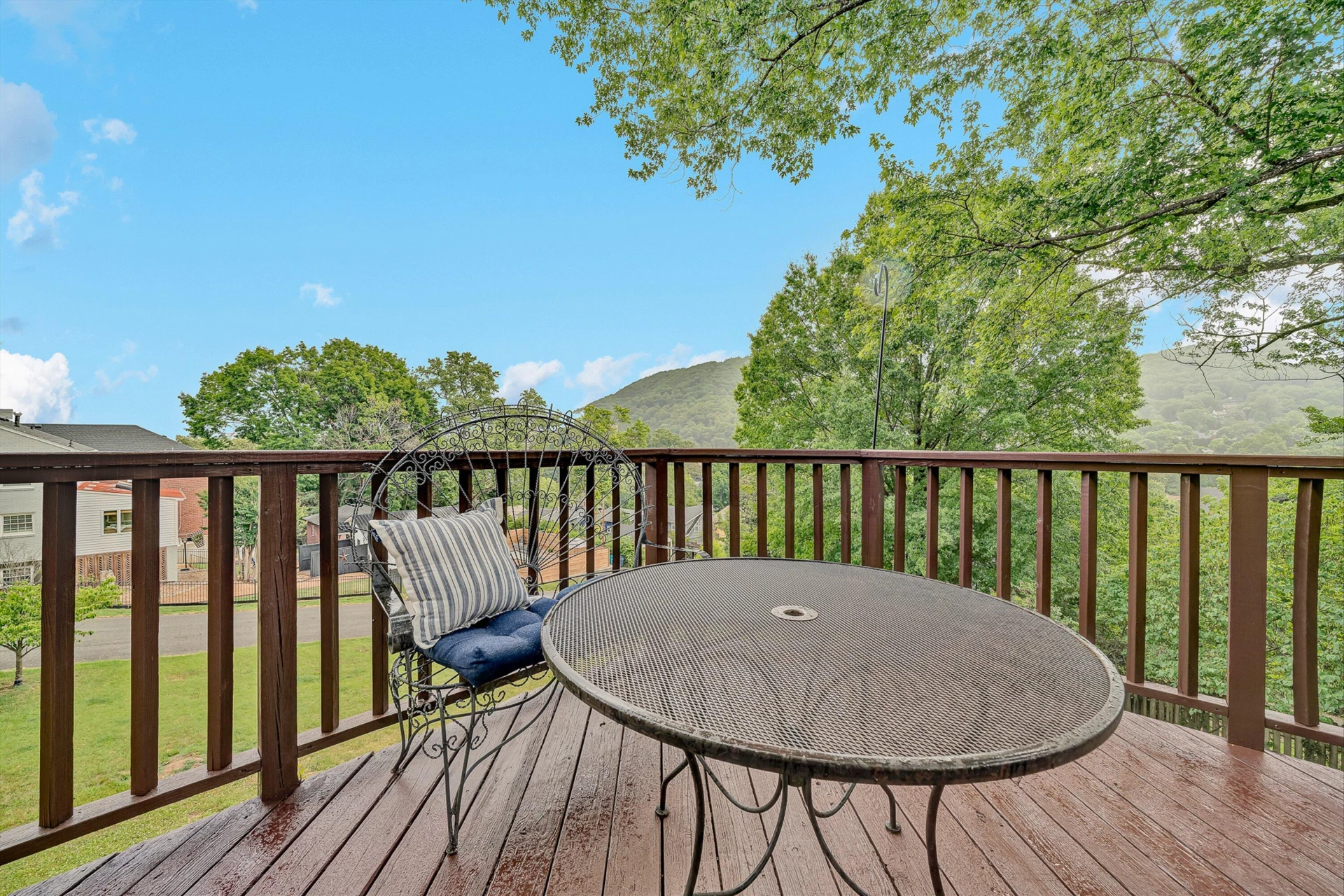 2406 Wycliffe AVE SW - Photo 62