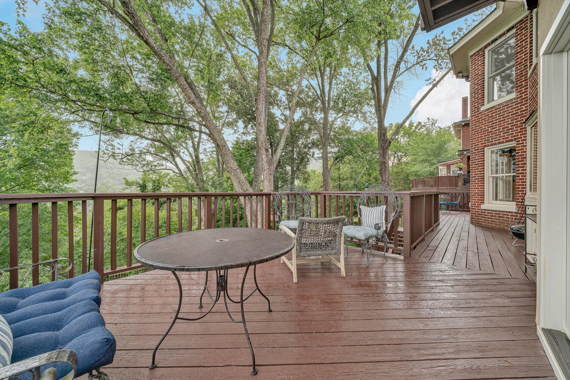 2406 Wycliffe AVE SW - Photo 63