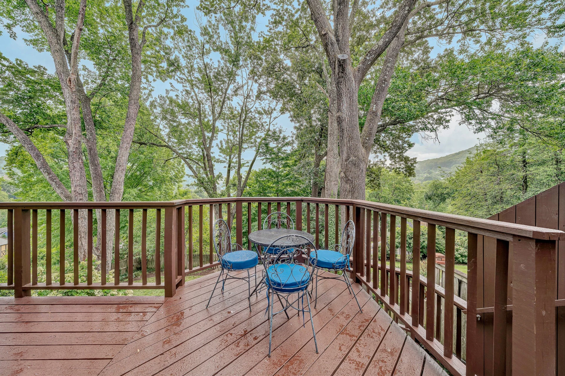 2406 Wycliffe AVE SW - Photo 64
