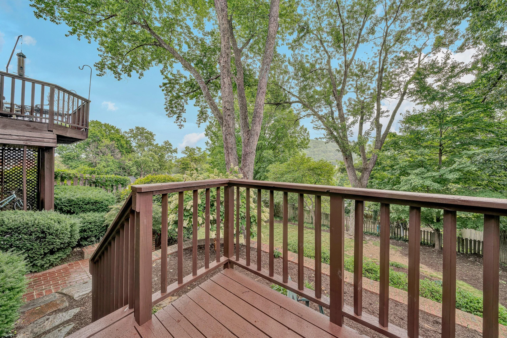 2406 Wycliffe AVE SW - Photo 66