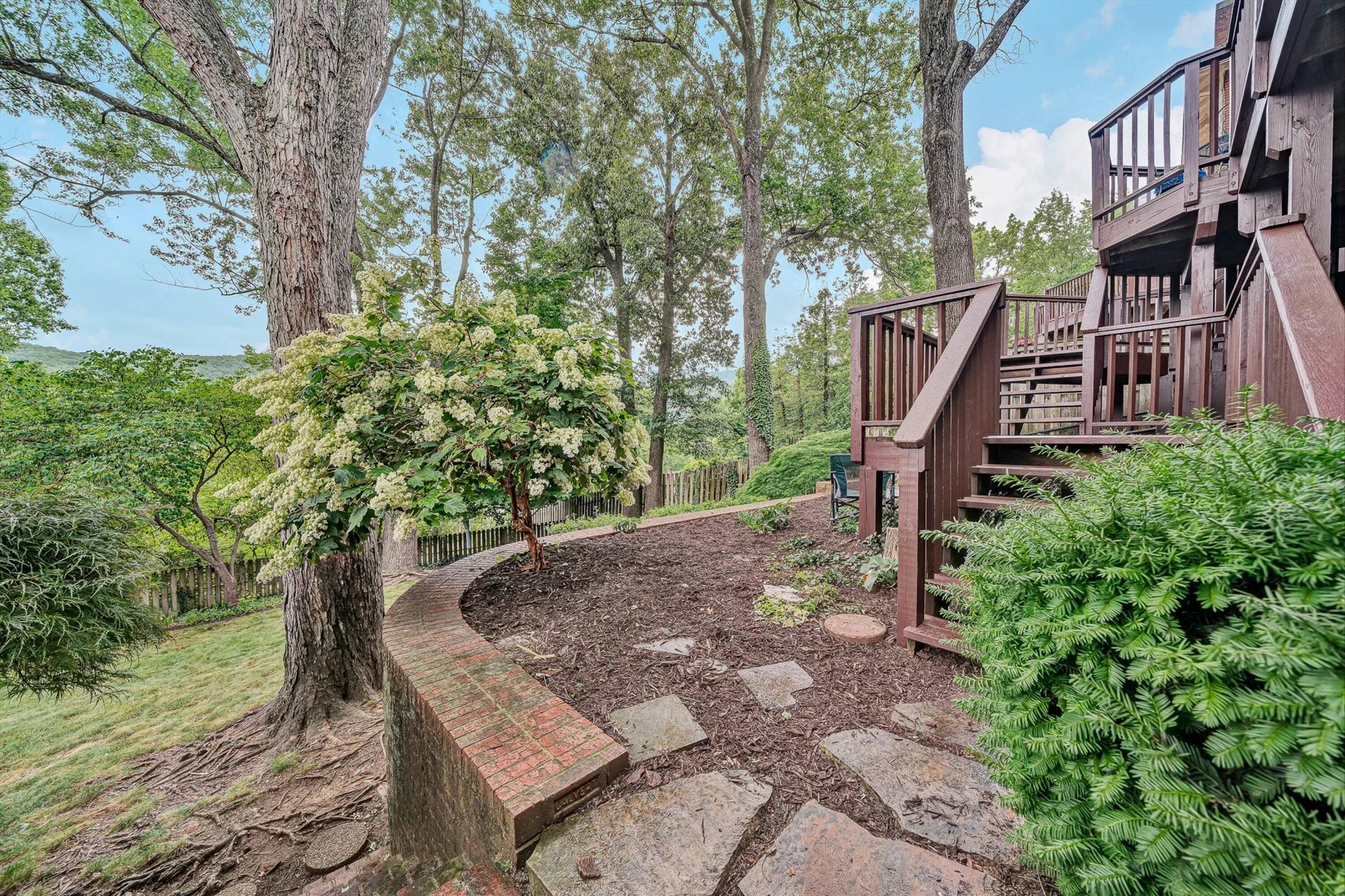 2406 Wycliffe AVE SW - Photo 67