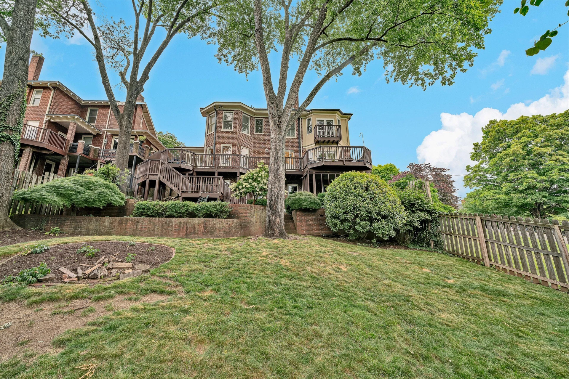 2406 Wycliffe AVE SW - Photo 72