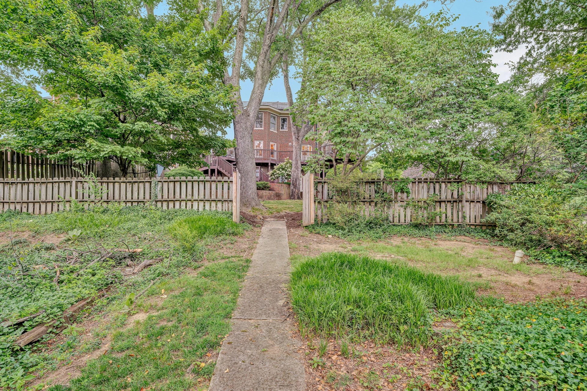 2406 Wycliffe AVE SW - Photo 74