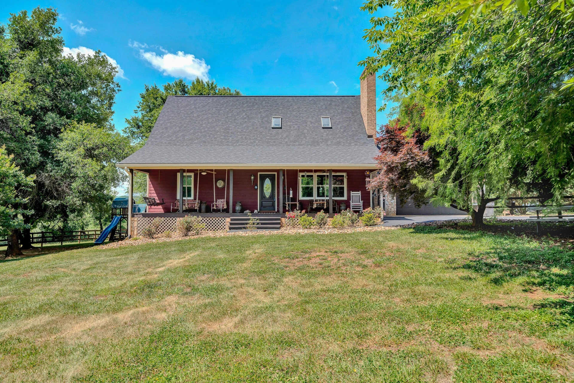 335 DAYTONA DR - Photo 5