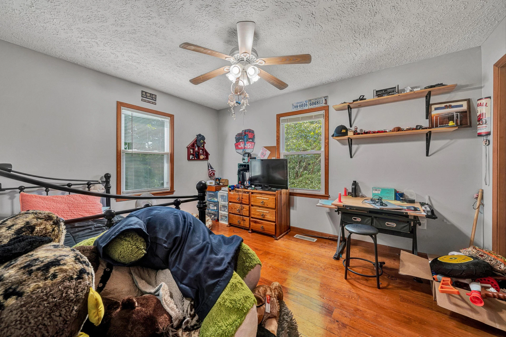 335 DAYTONA DR - Photo 20