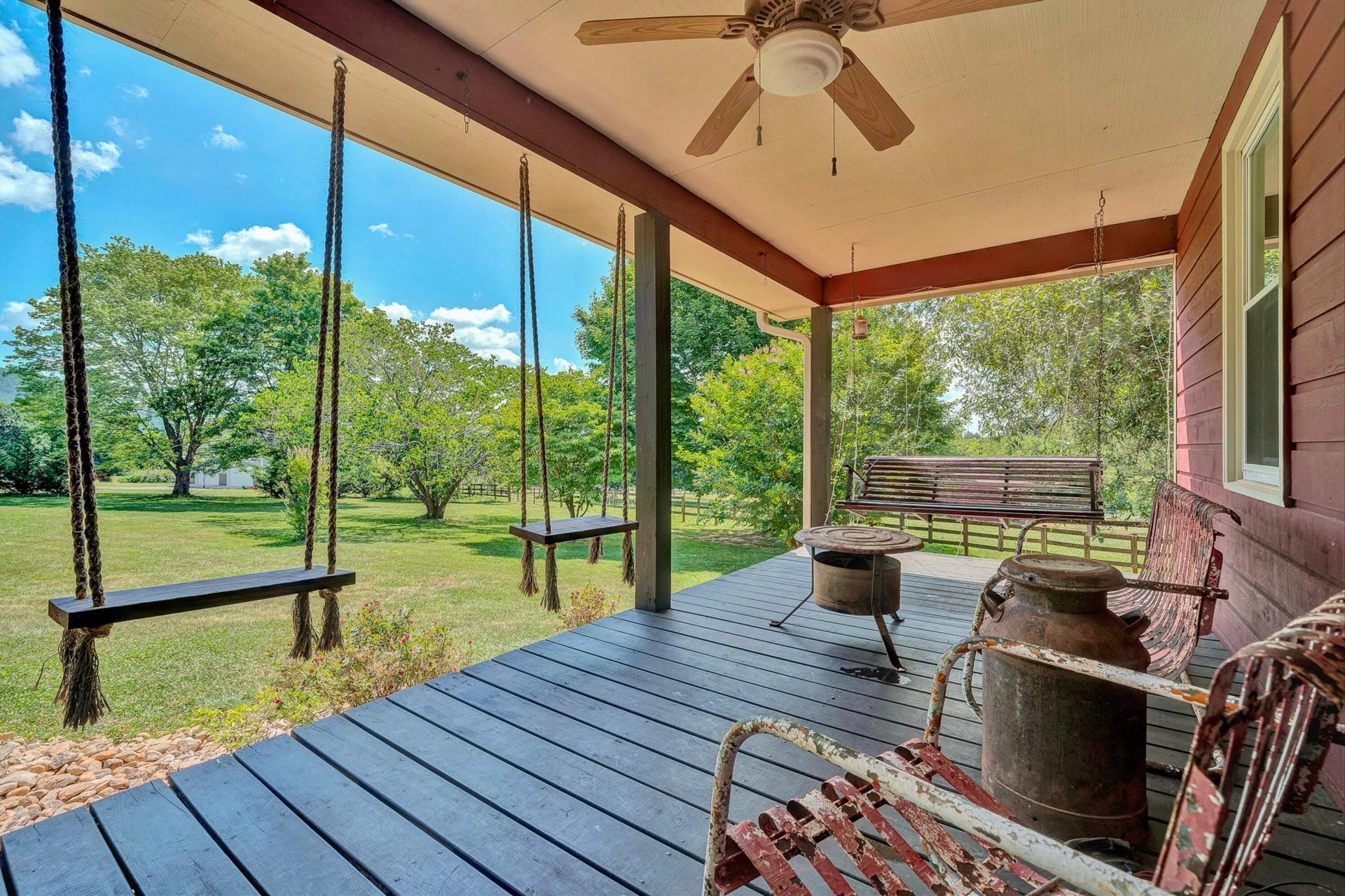 335 DAYTONA DR - Photo 55