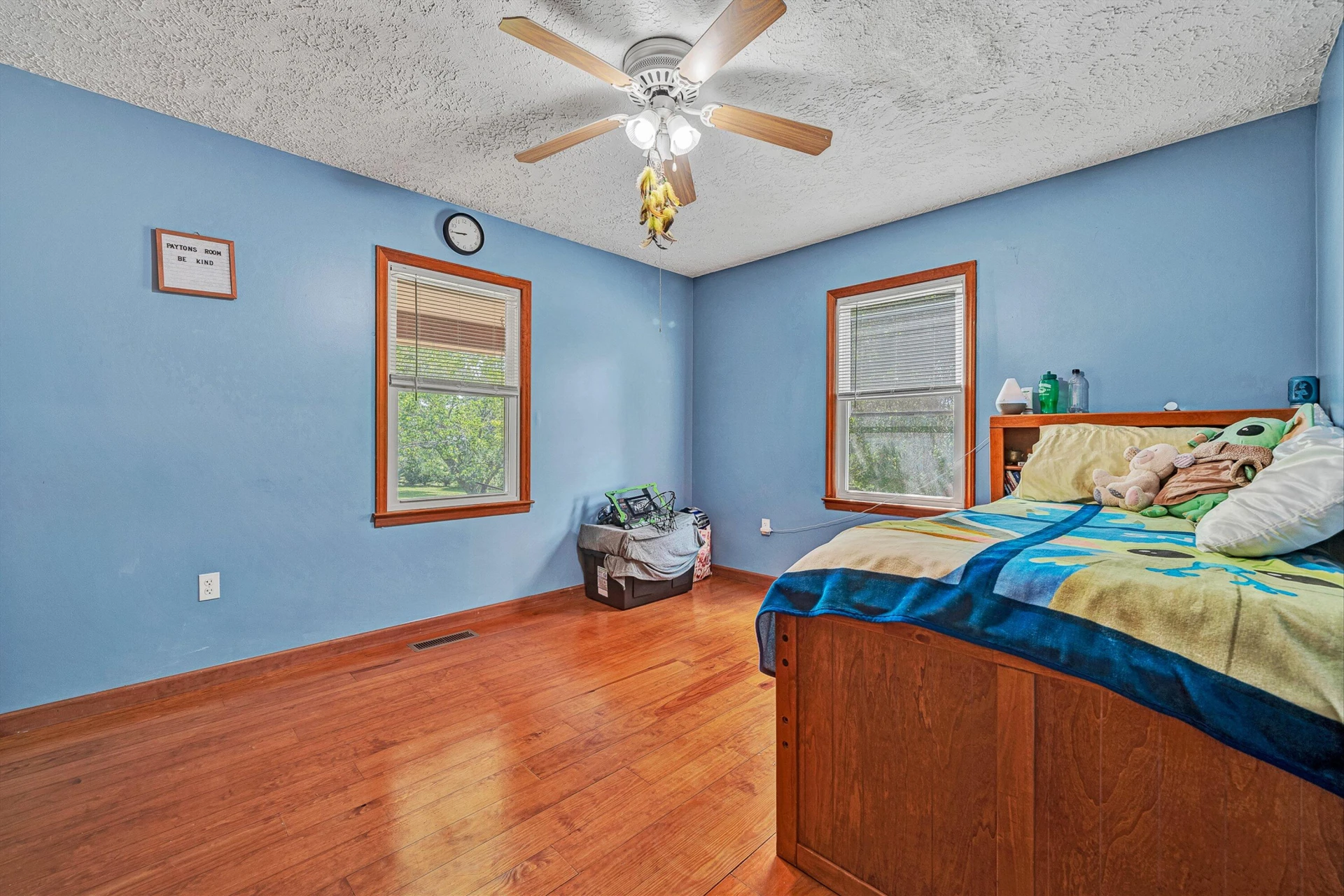 335 DAYTONA DR - Photo 22