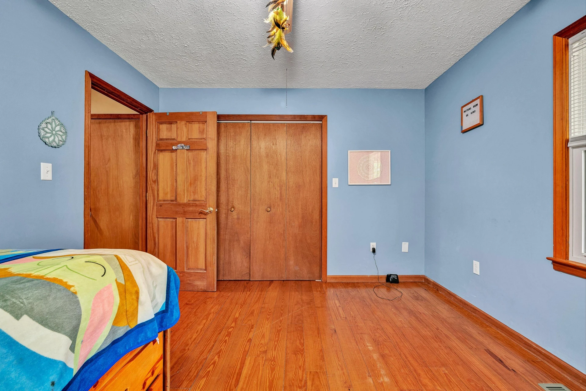 335 DAYTONA DR - Photo 23