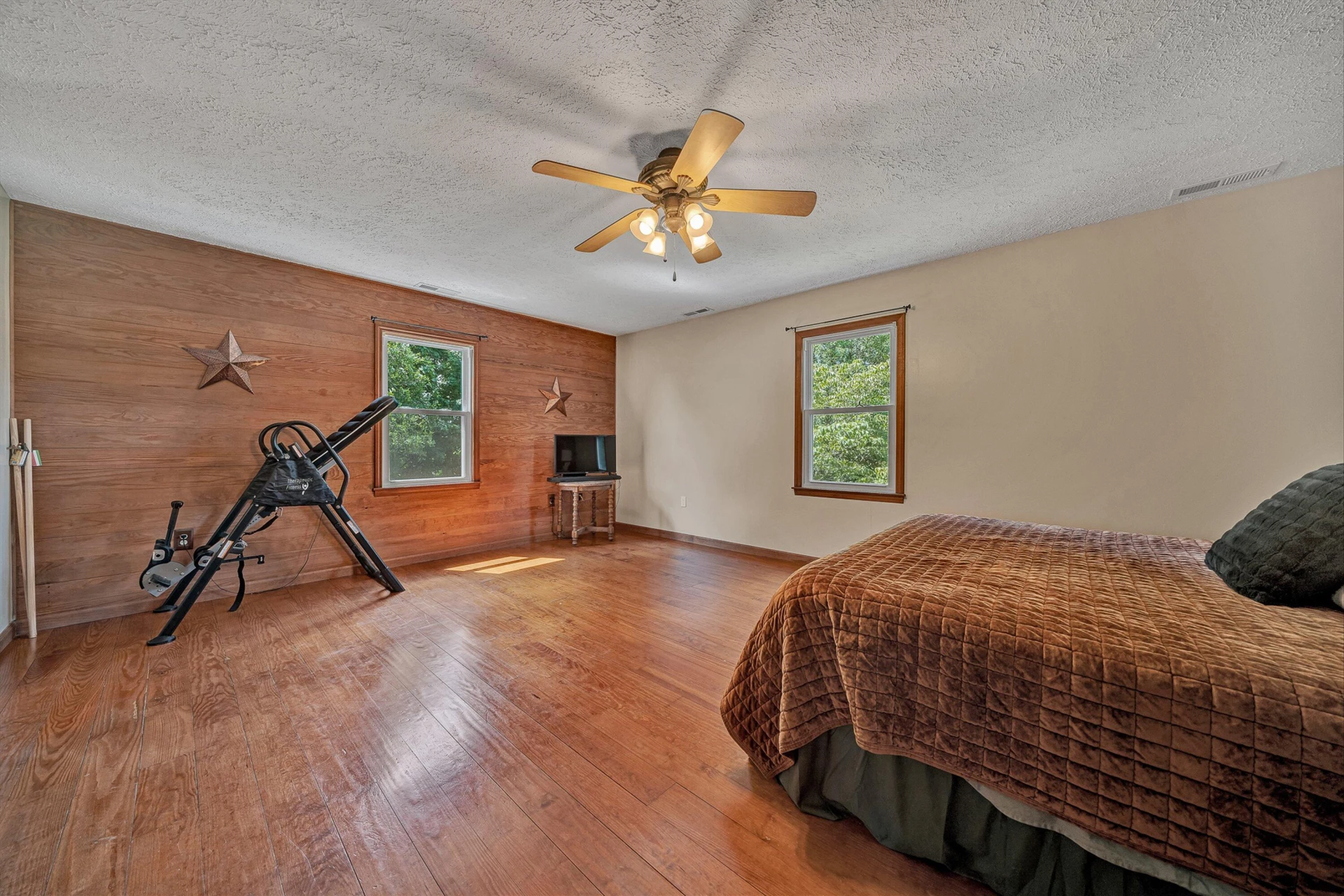 335 DAYTONA DR - Photo 27