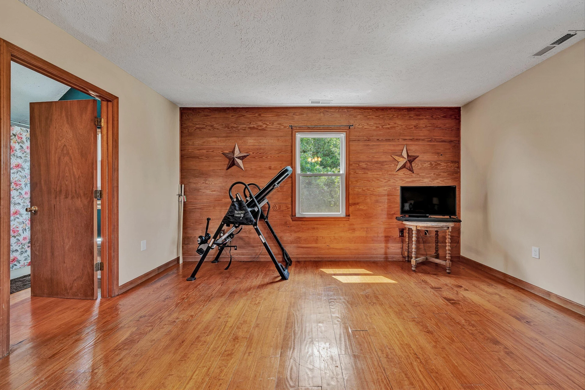 335 DAYTONA DR - Photo 28