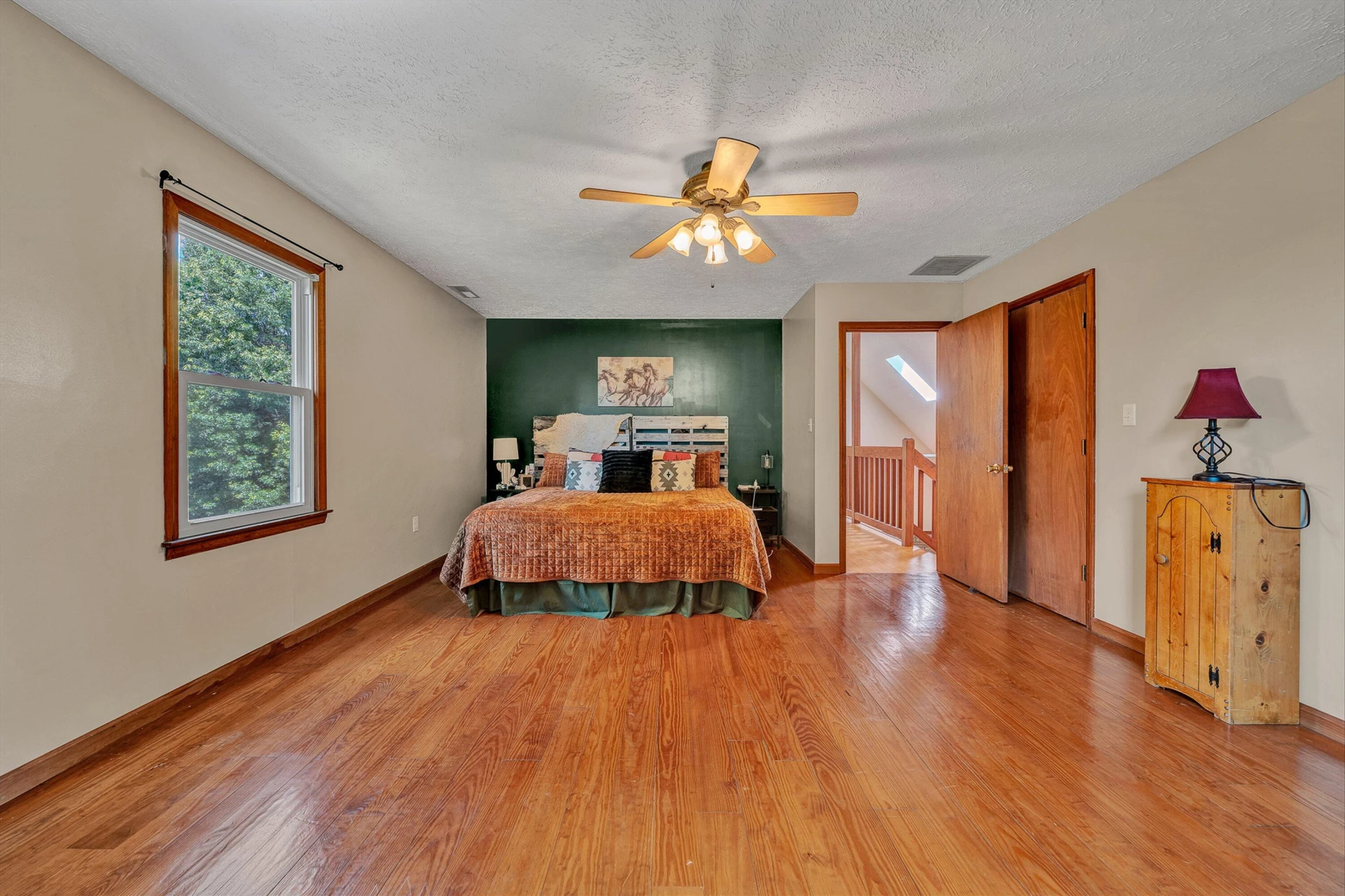 335 DAYTONA DR - Photo 26