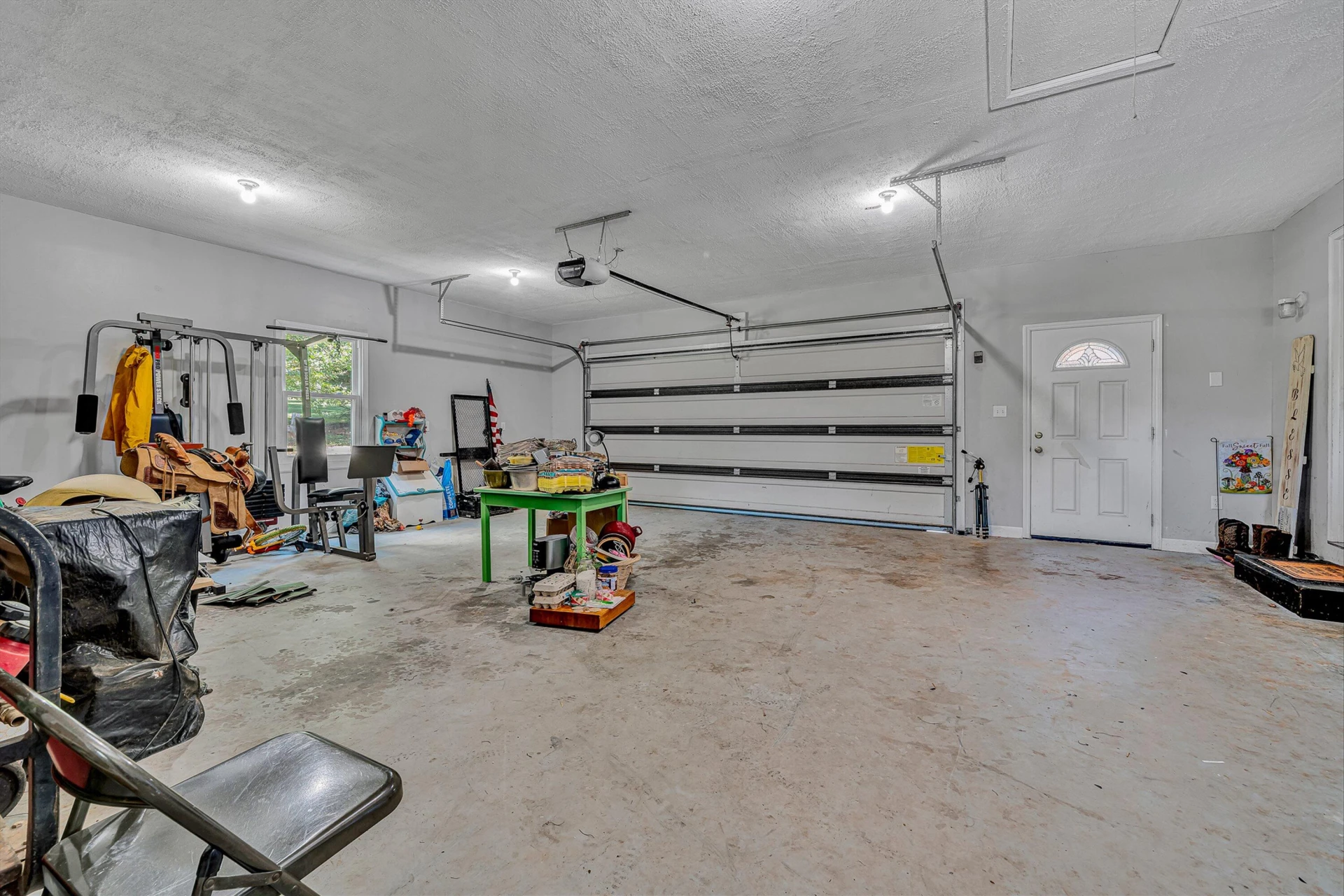 335 DAYTONA DR - Photo 52