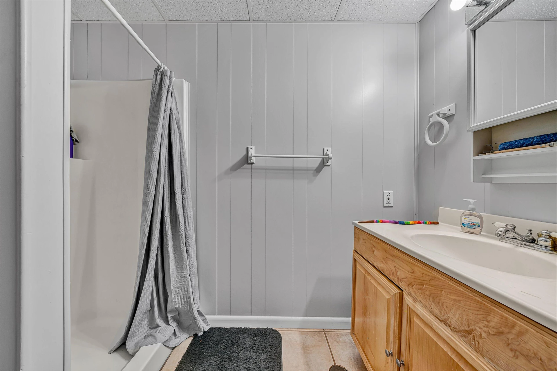 335 DAYTONA DR - Photo 35