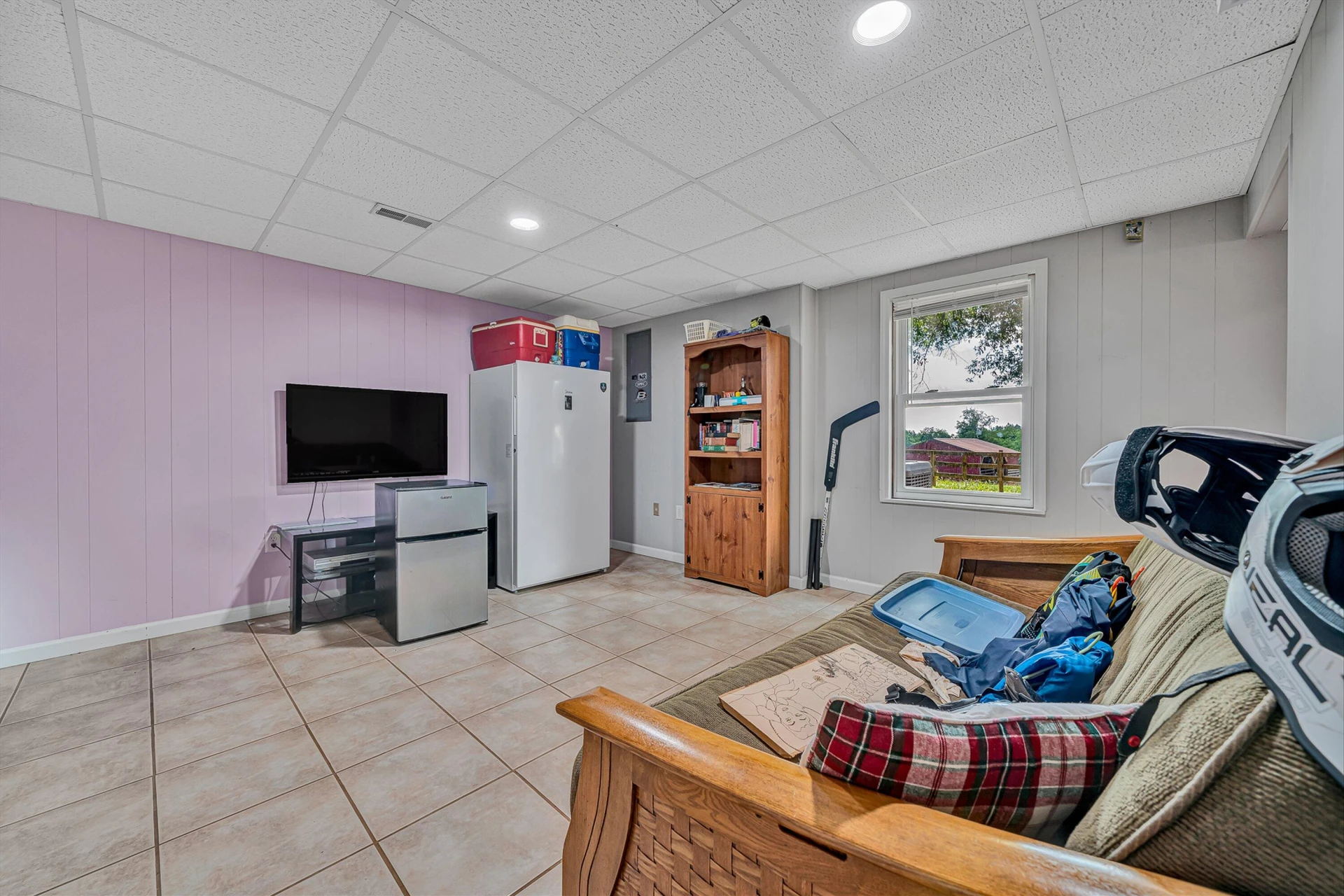 335 DAYTONA DR - Photo 36