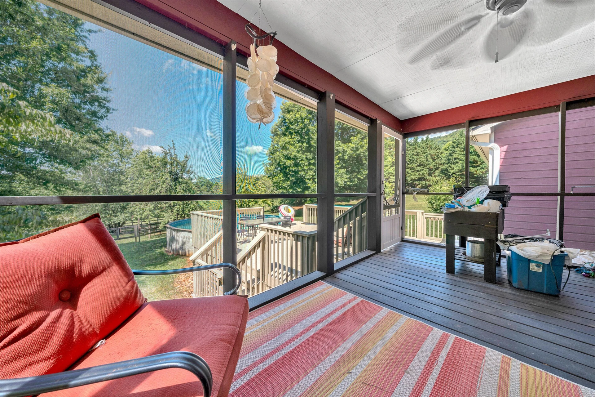 335 DAYTONA DR - Photo 7