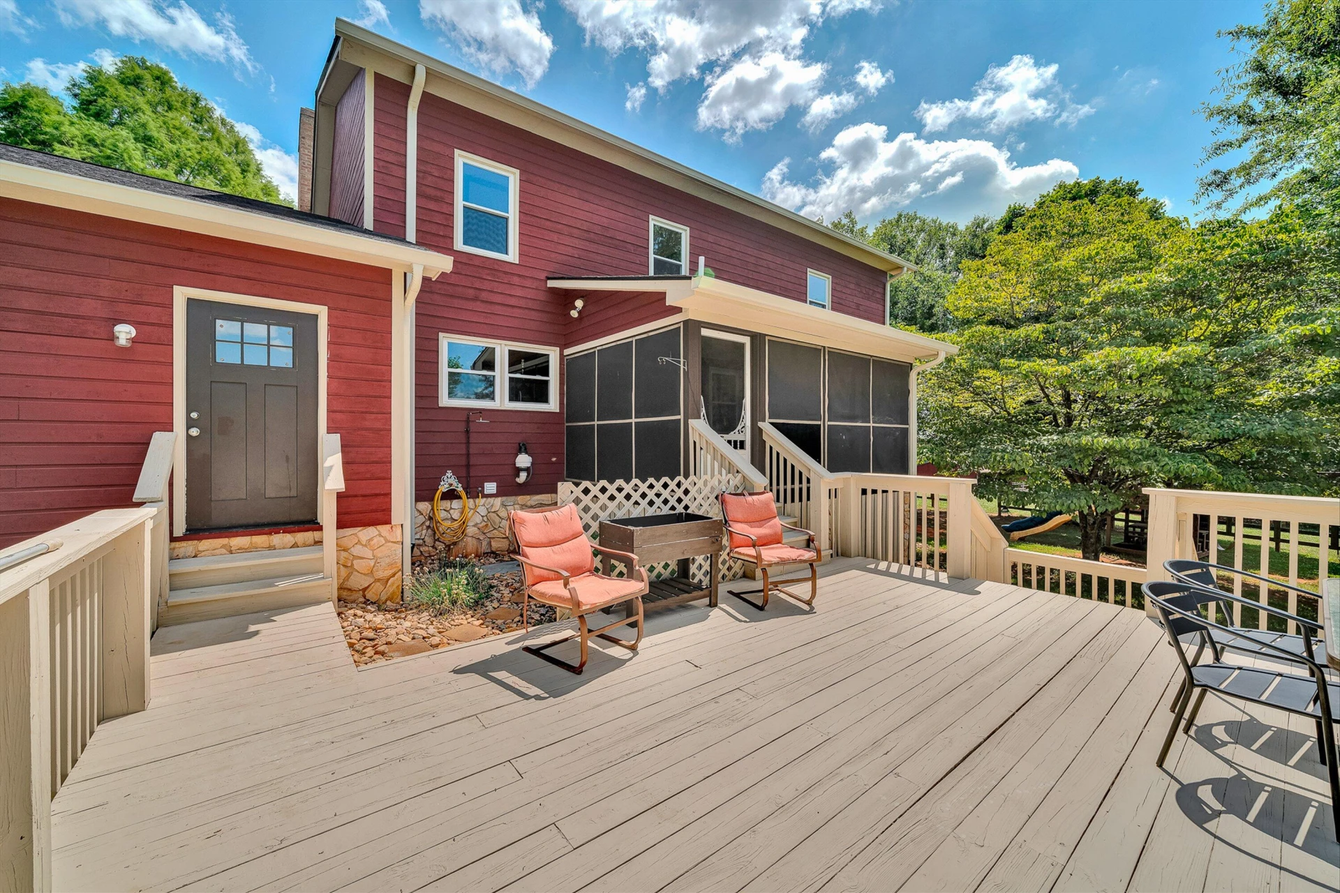 335 DAYTONA DR - Photo 6