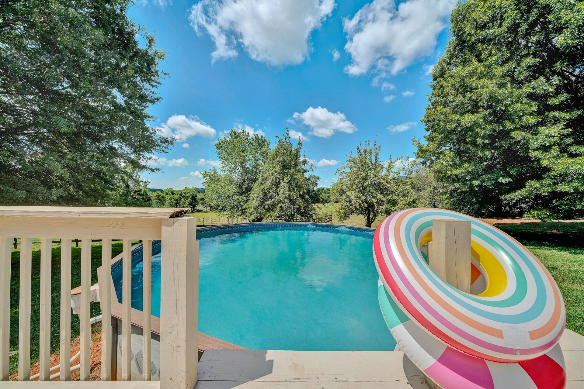 335 DAYTONA DR - Photo 10