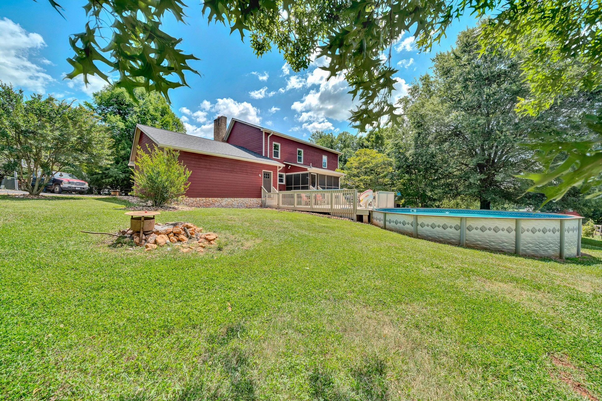 335 DAYTONA DR - Photo 41