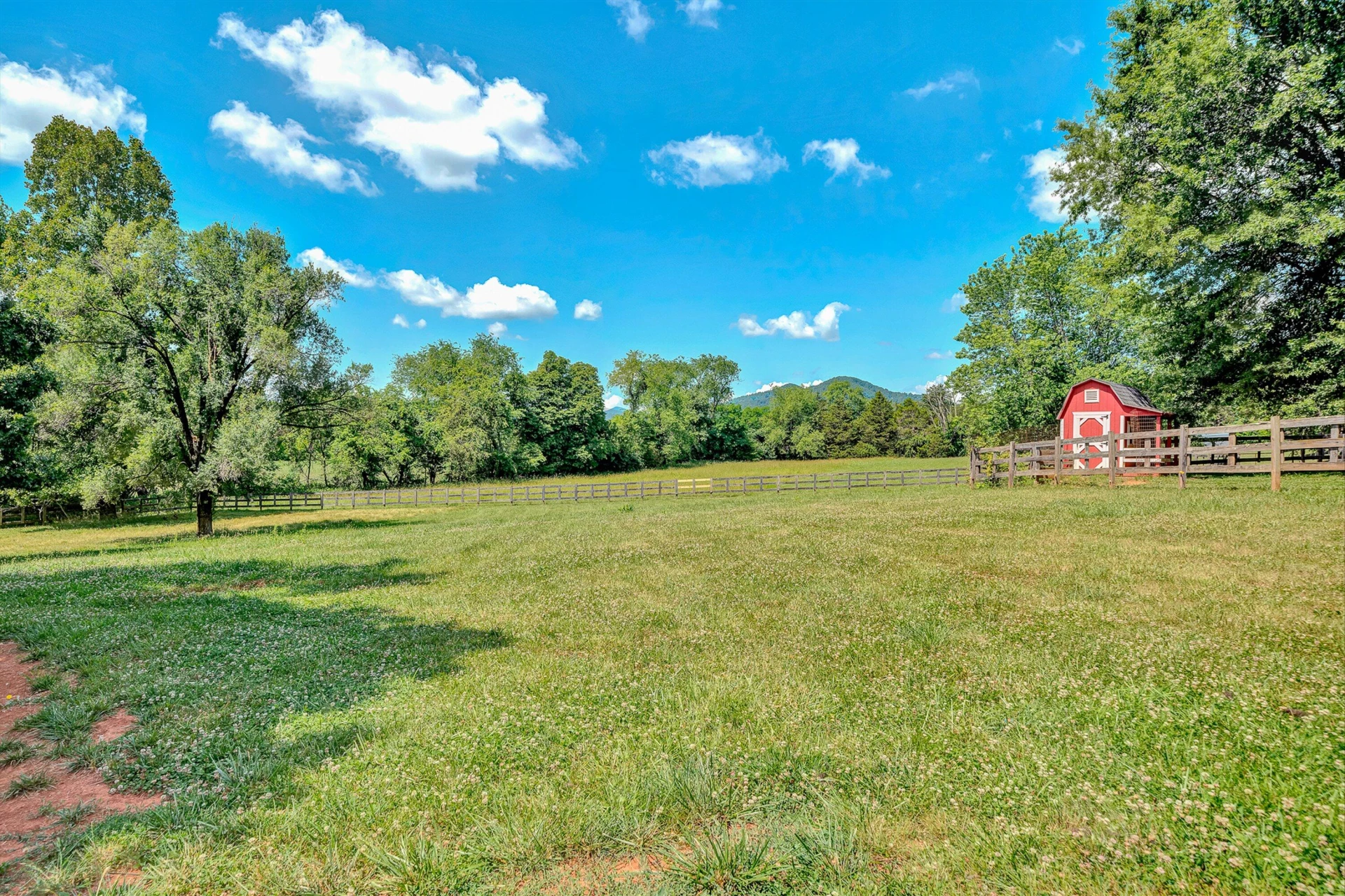 335 DAYTONA DR - Photo 46