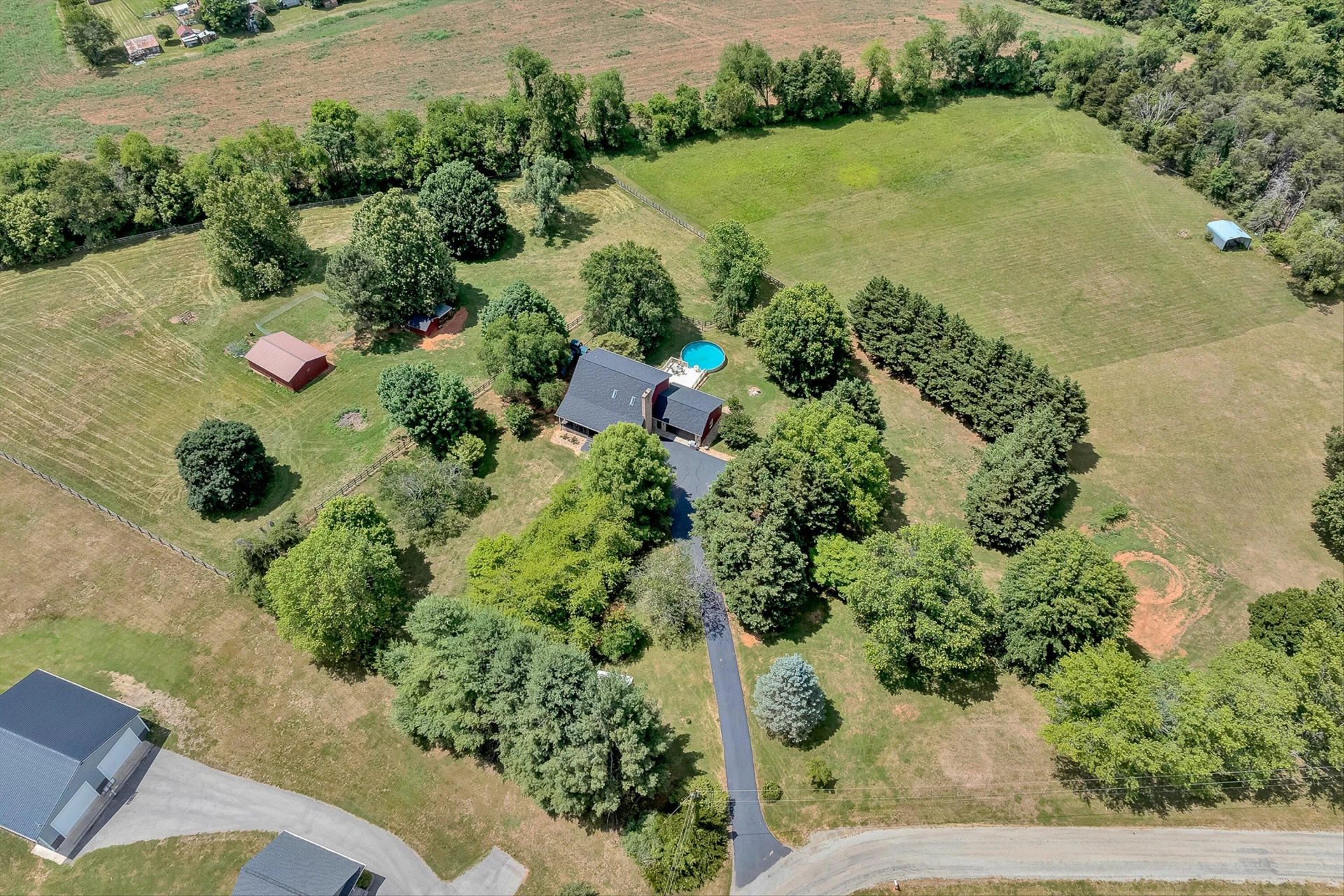 335 DAYTONA DR - Photo 47