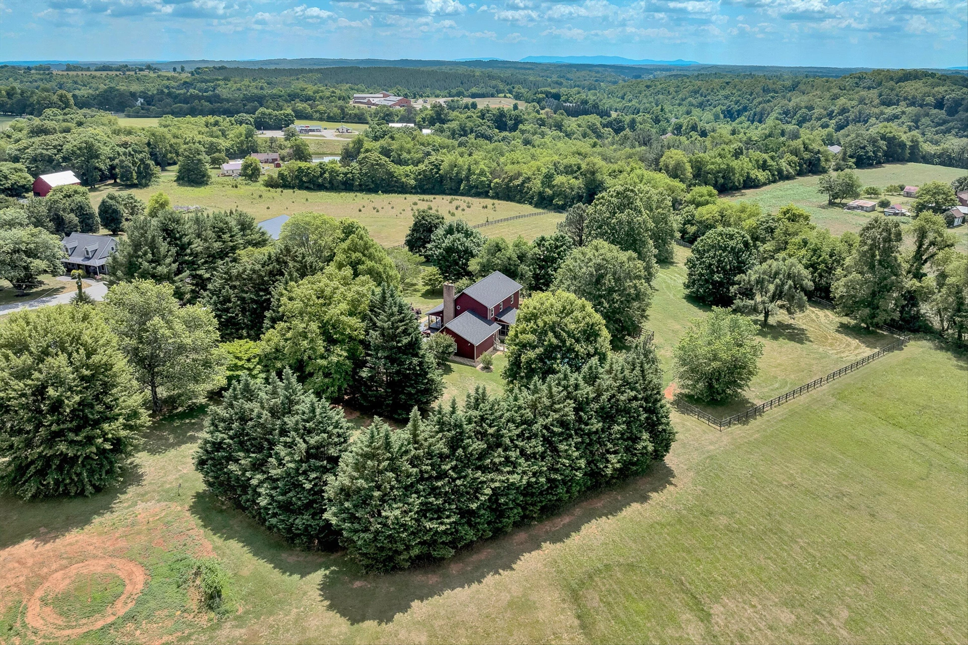 335 DAYTONA DR - Photo 49