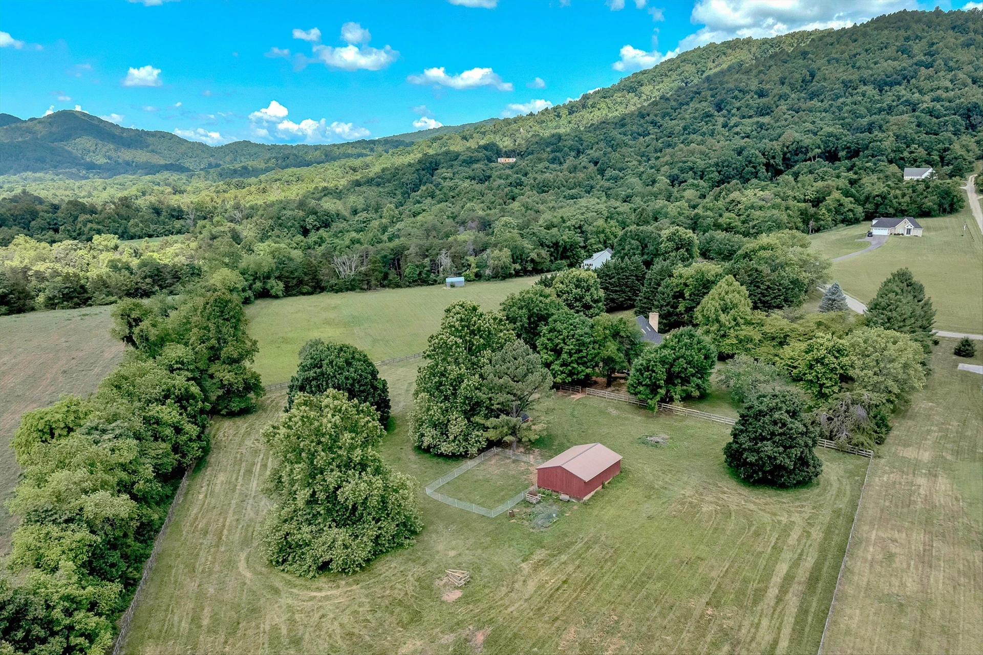 335 DAYTONA DR - Photo 51