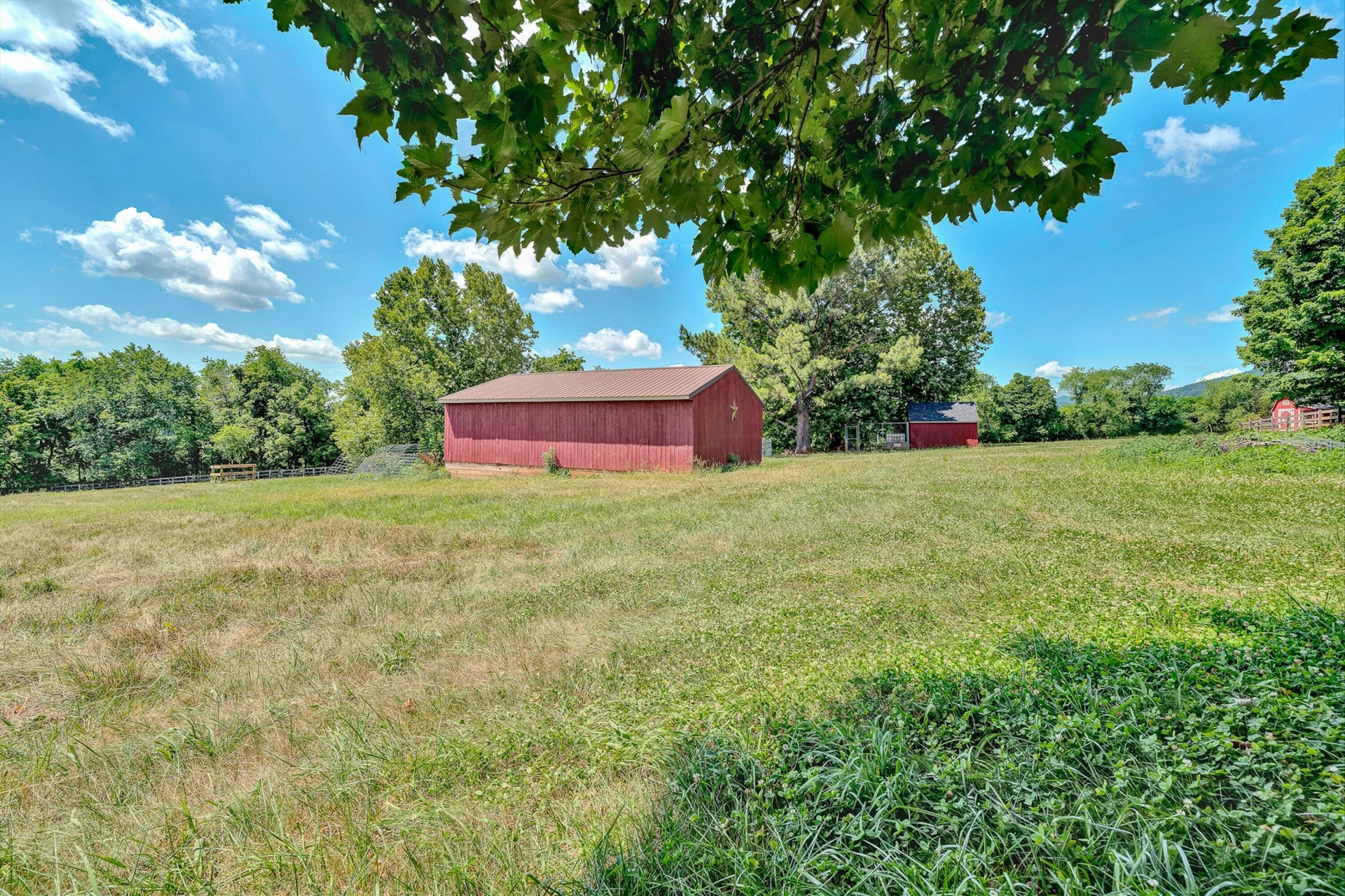 335 DAYTONA DR - Photo 44