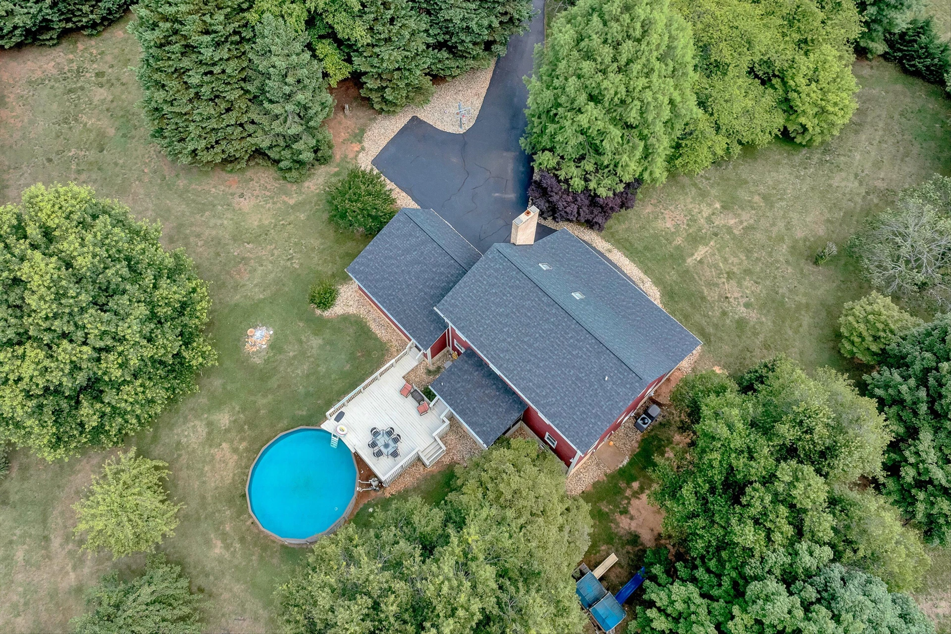 335 DAYTONA DR - Photo 56