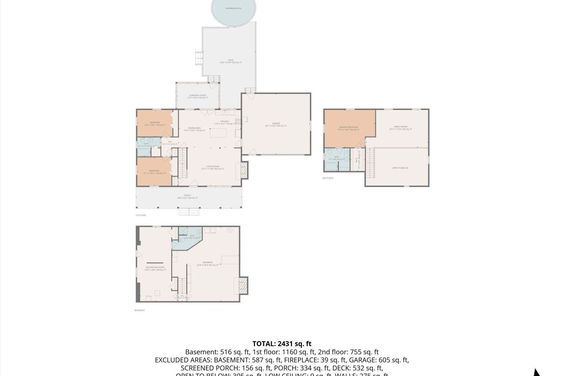 335 DAYTONA DR - Photo 57